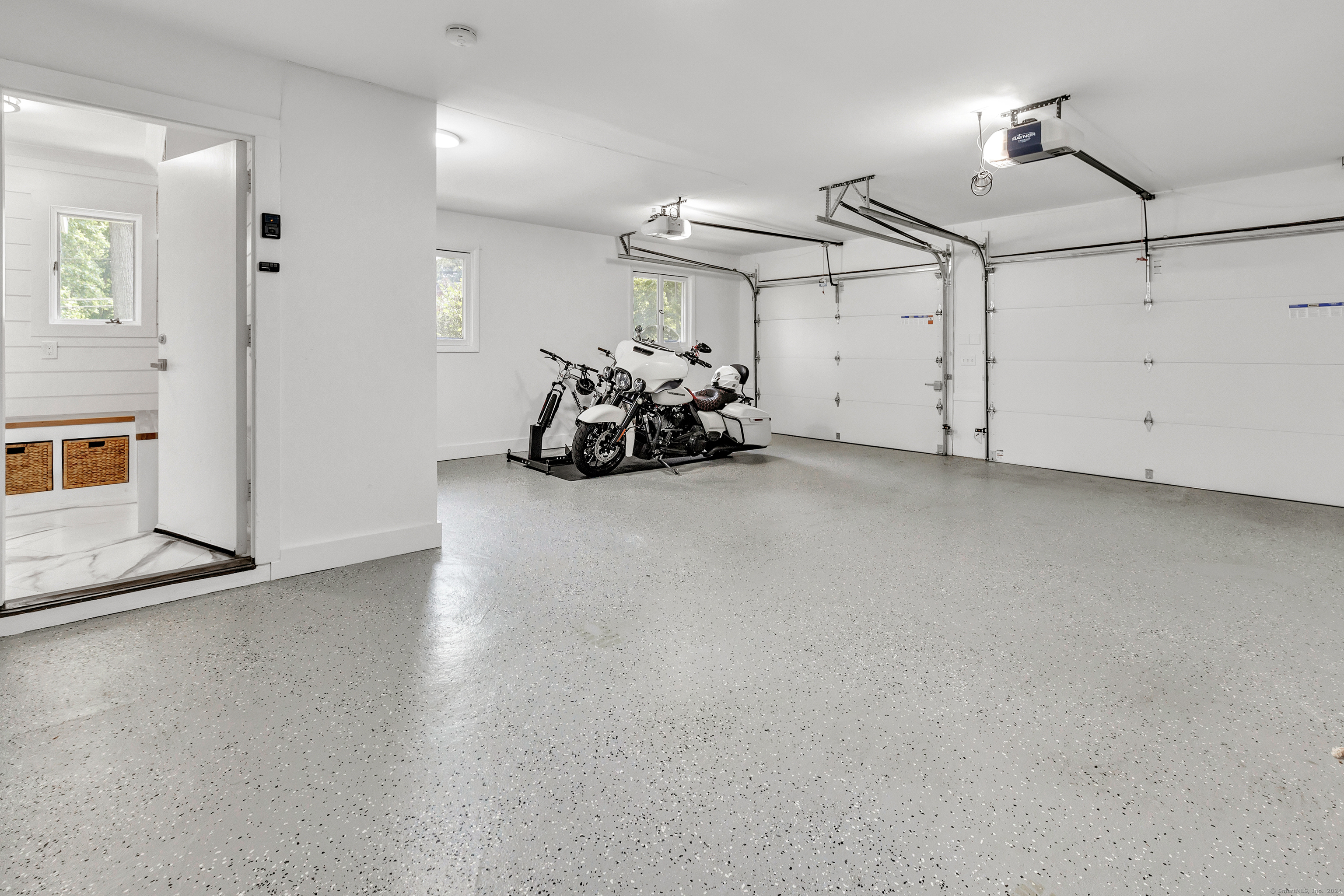 230 Hollydale Road
