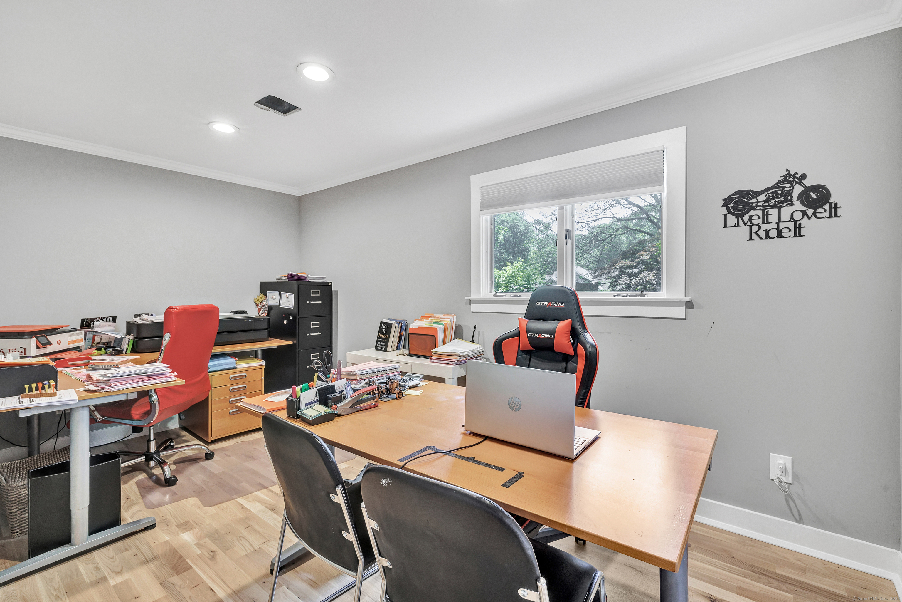 230 Hollydale Road