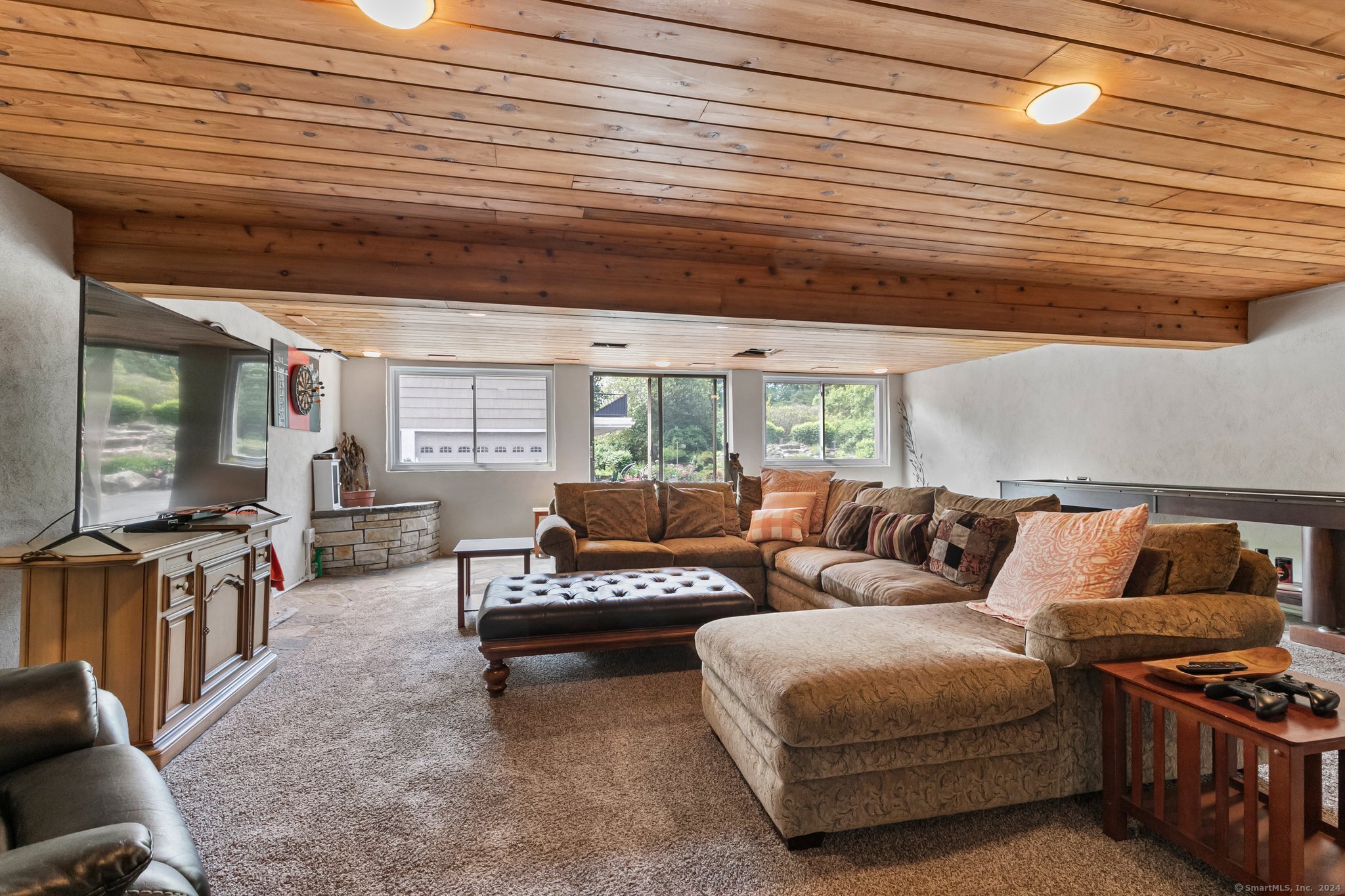 121 Parry Road