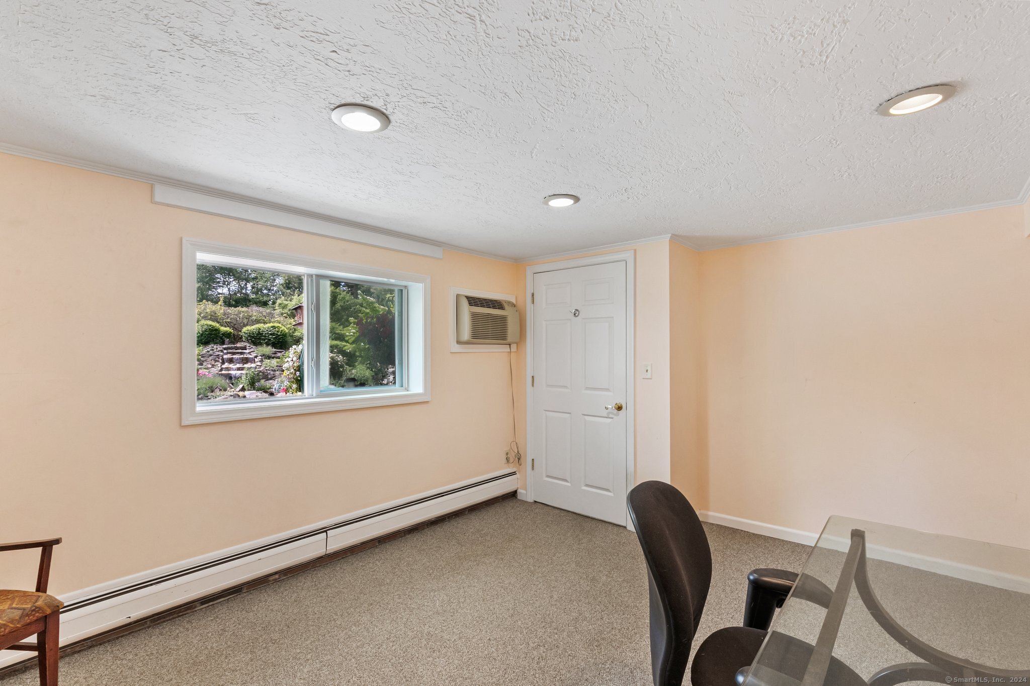 121 Parry Road