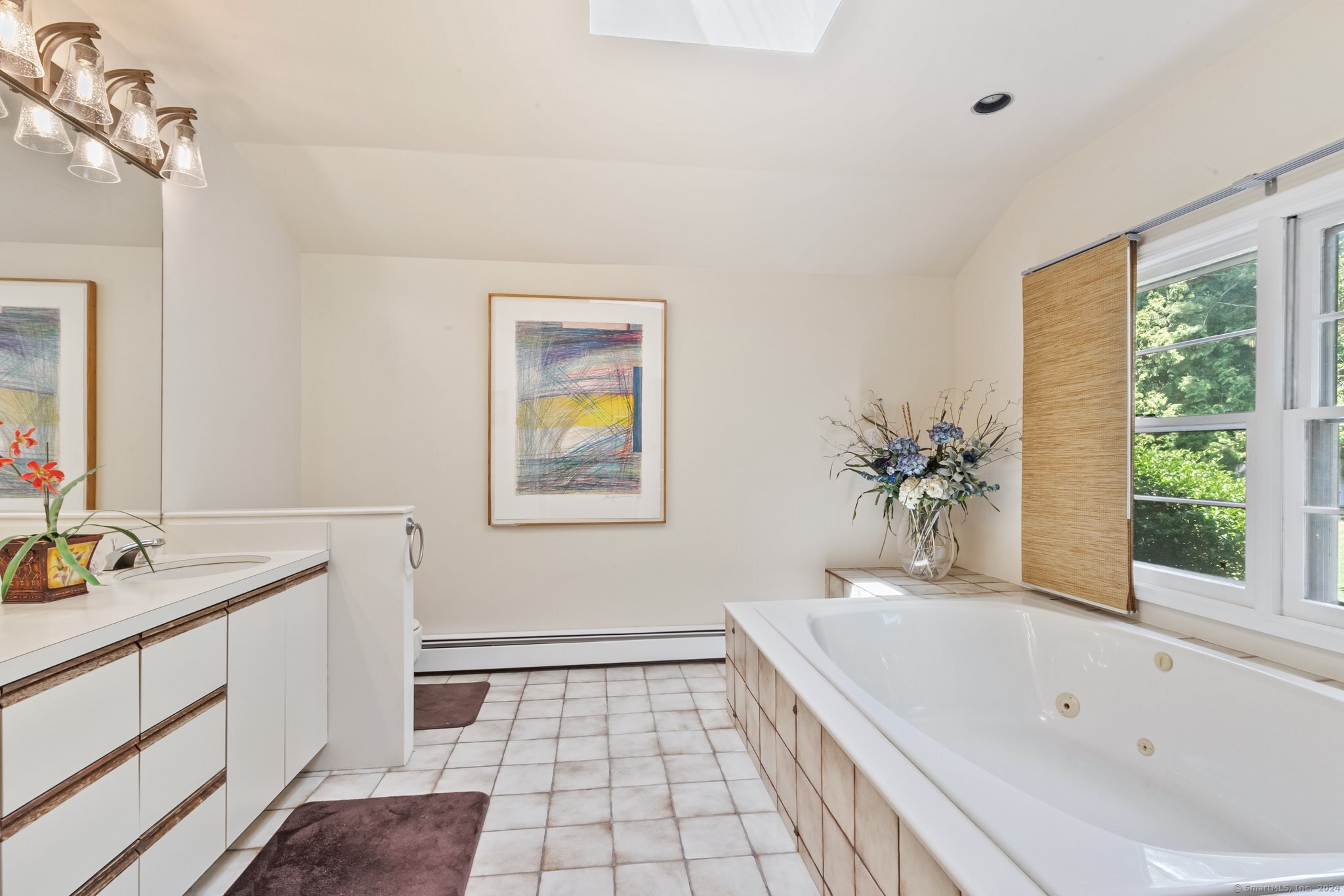 121 Parry Road