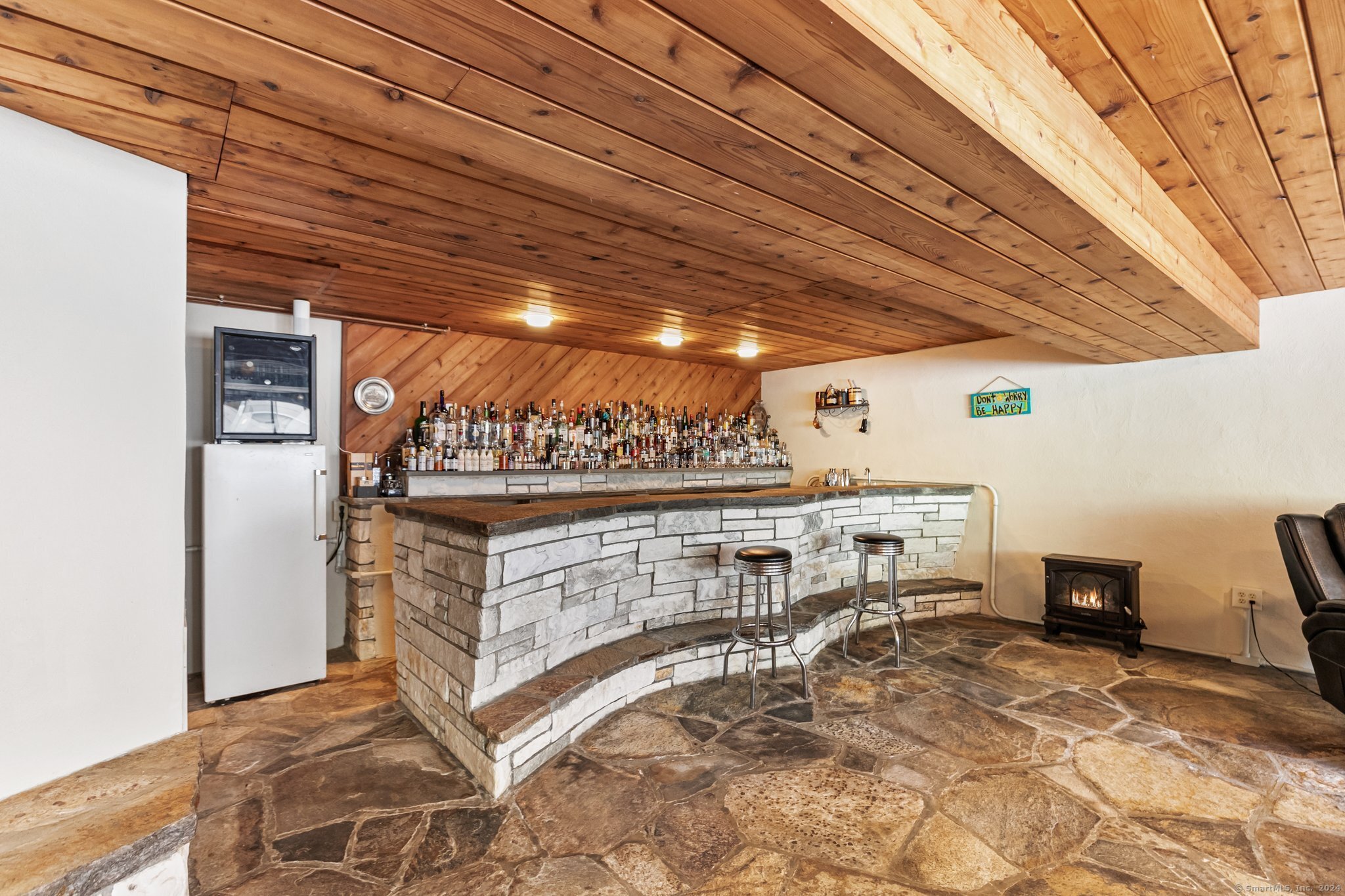 121 Parry Road