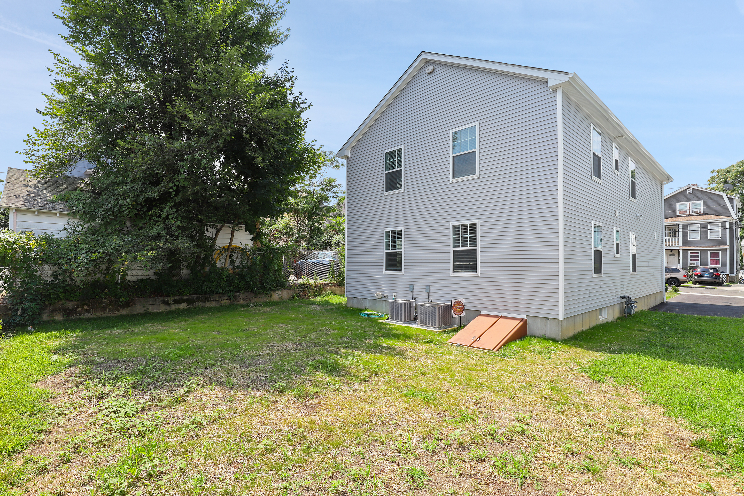 34 Wilson Street