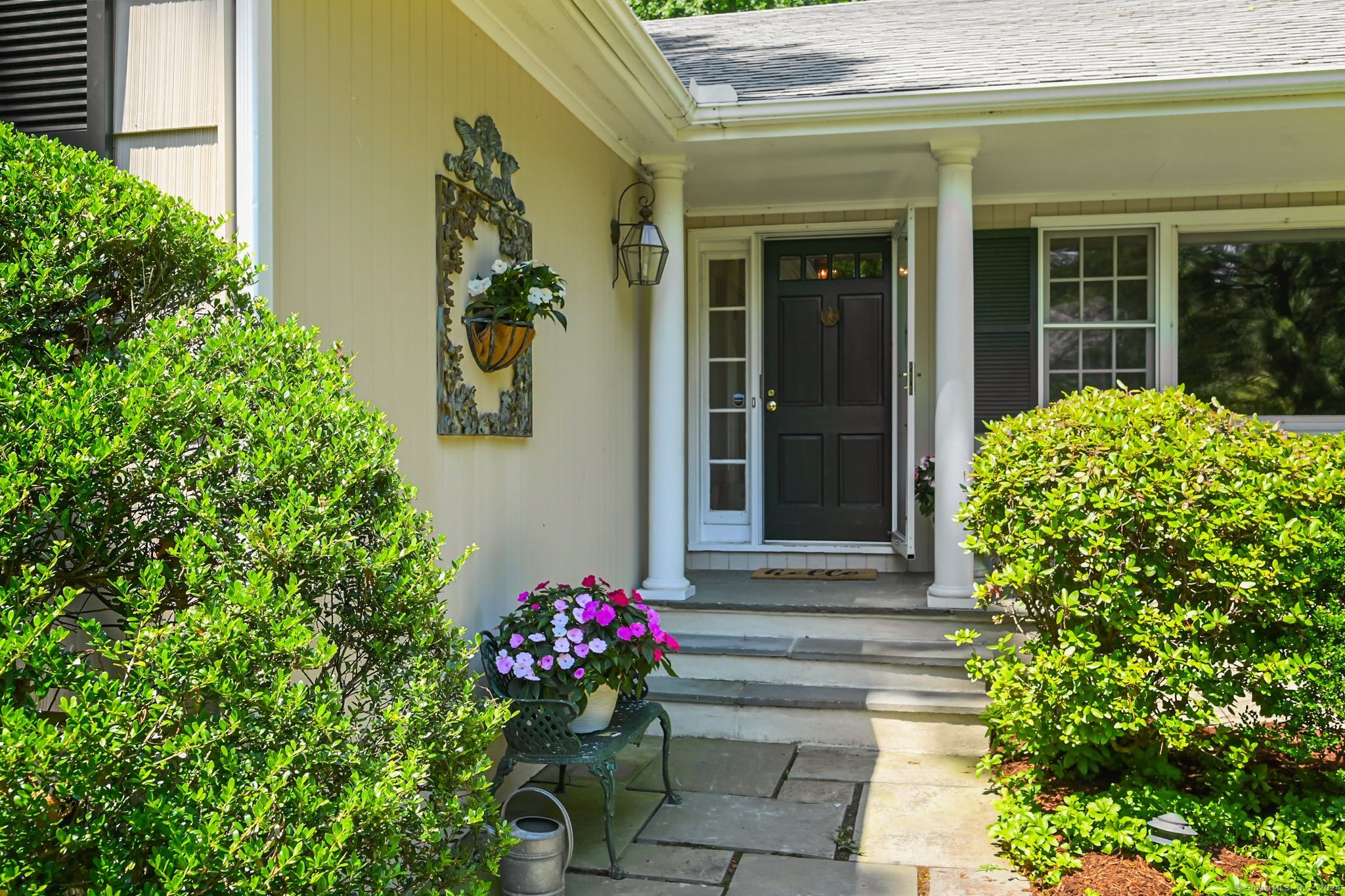 351 Cedar Lane