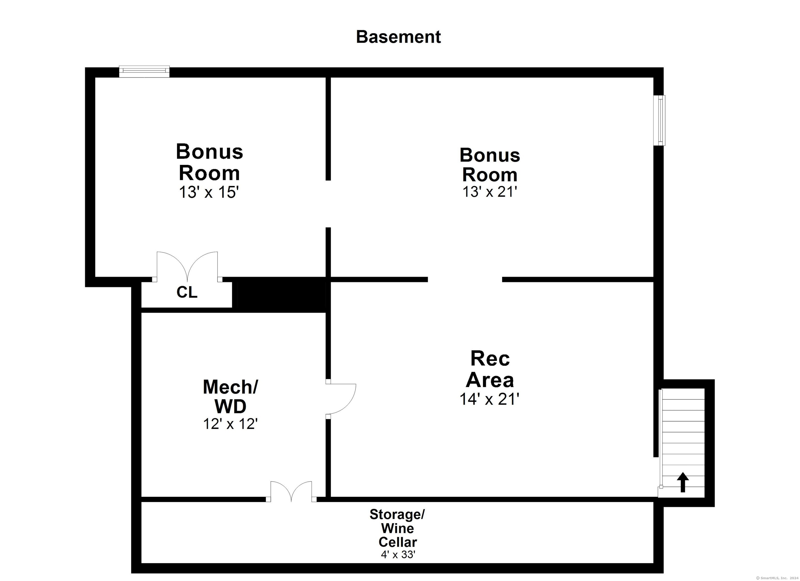 351 Cedar Lane