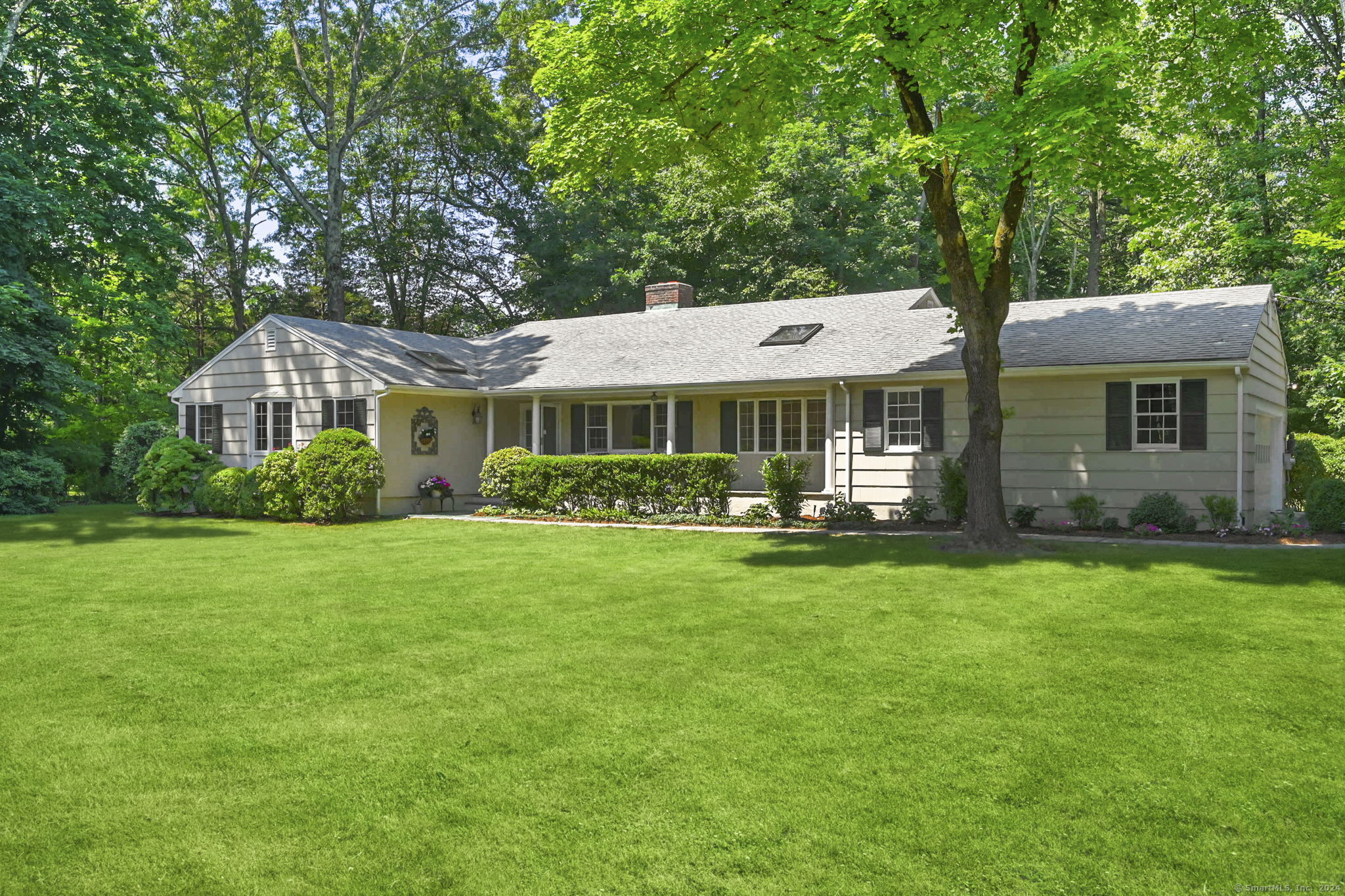 351 Cedar Lane