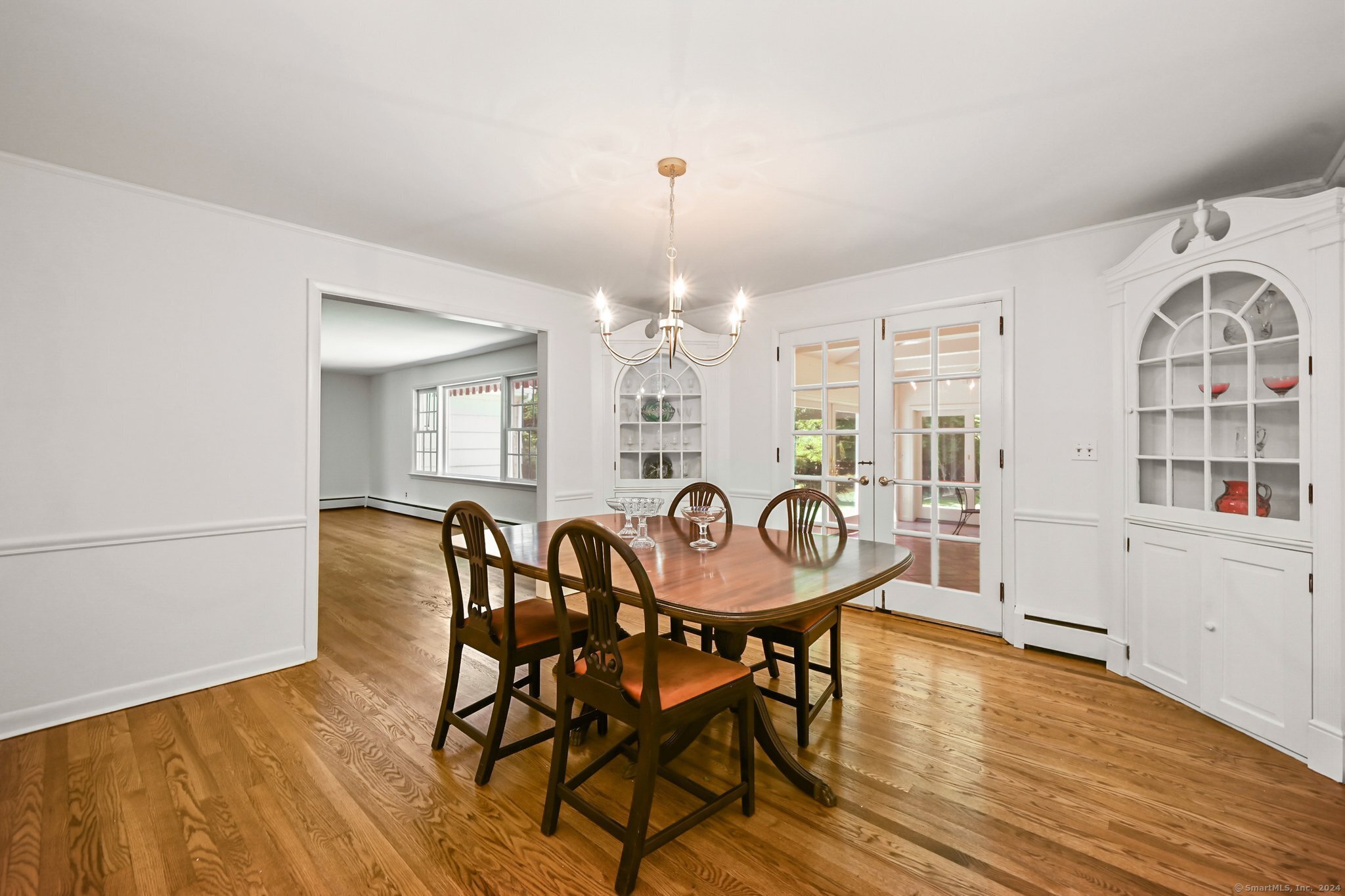 351 Cedar Lane