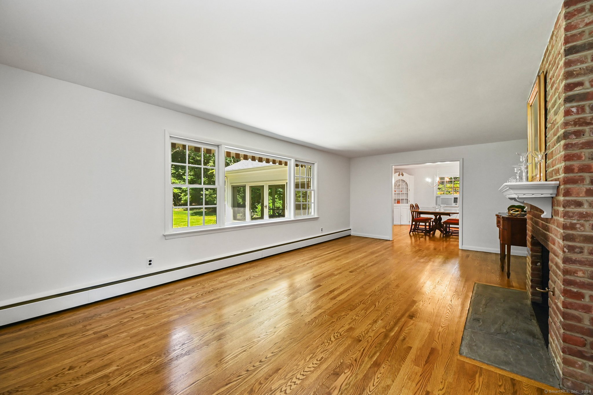 351 Cedar Lane