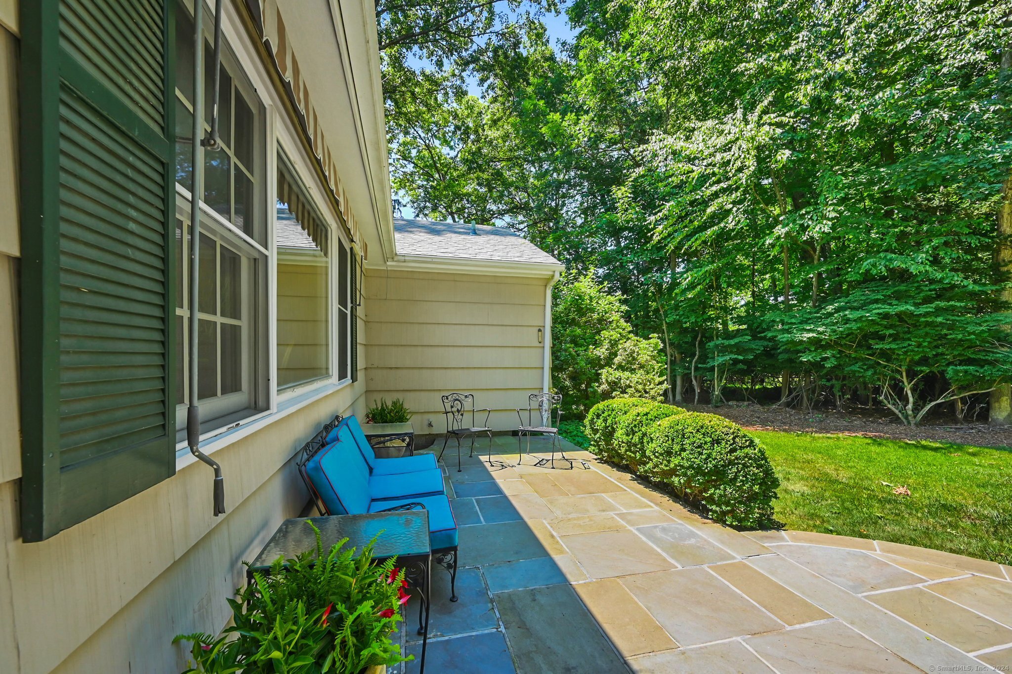 351 Cedar Lane