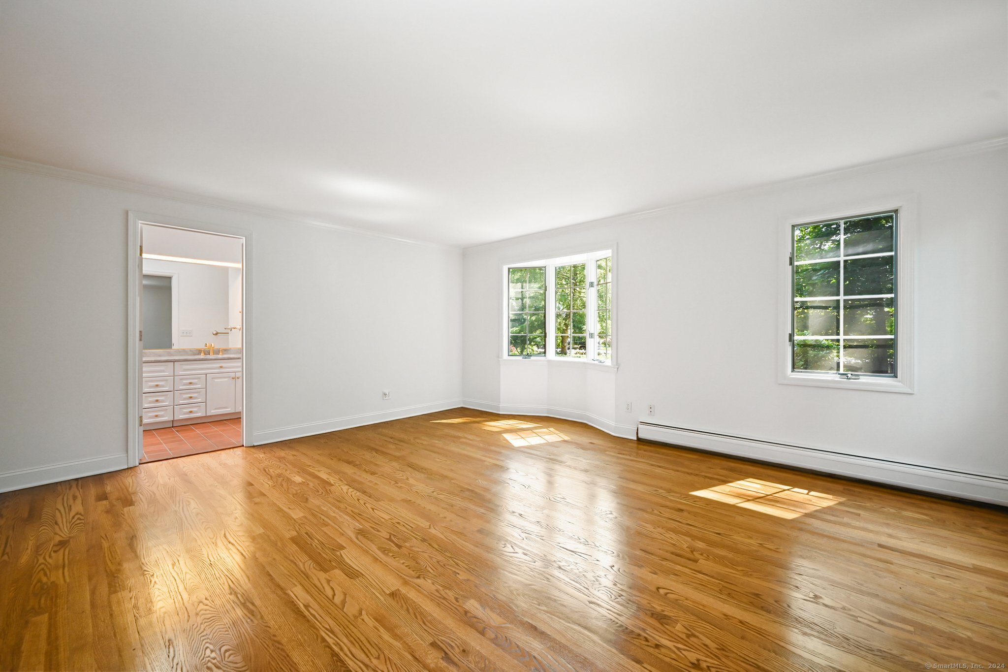 351 Cedar Lane