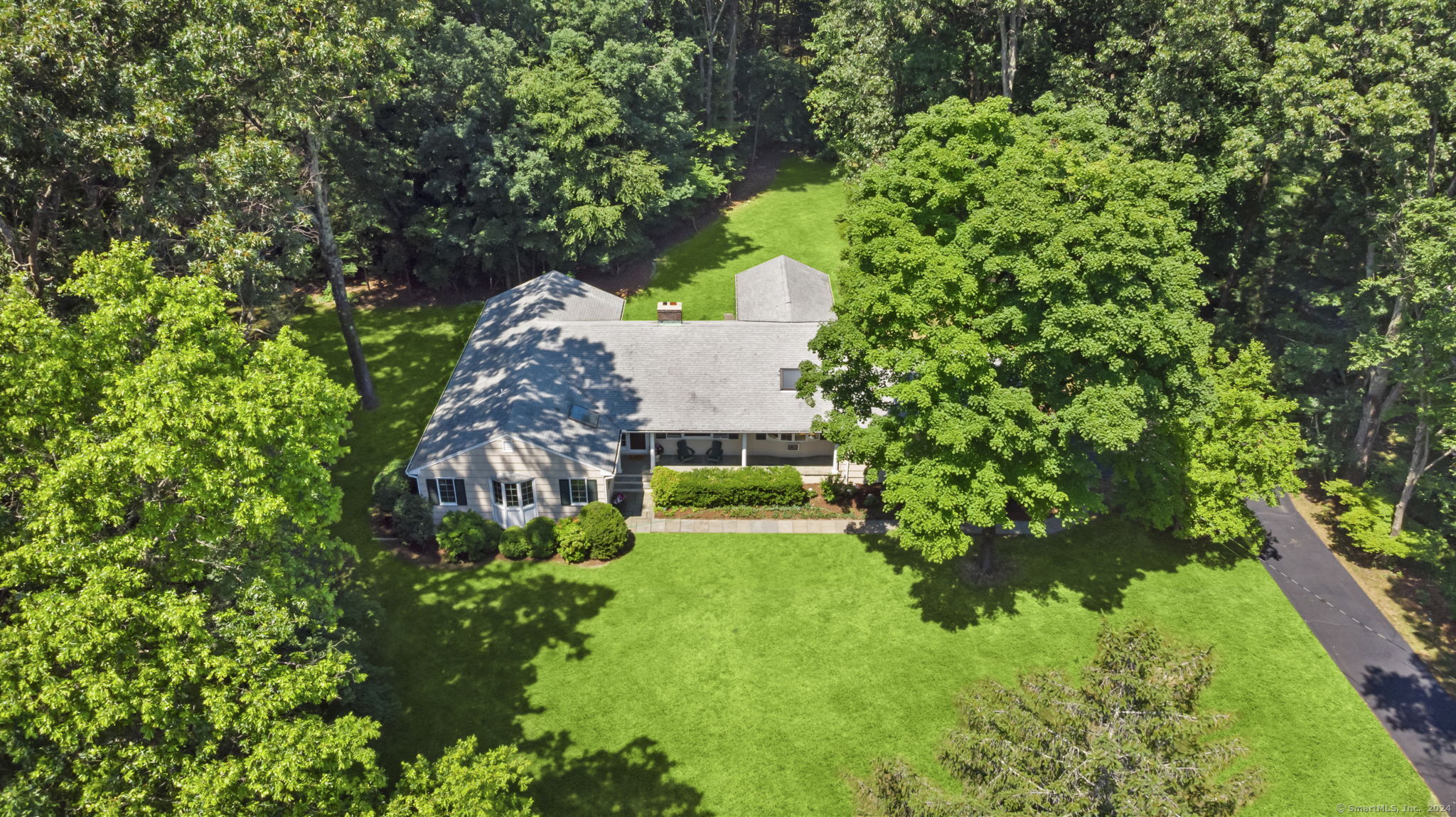 351 Cedar Lane