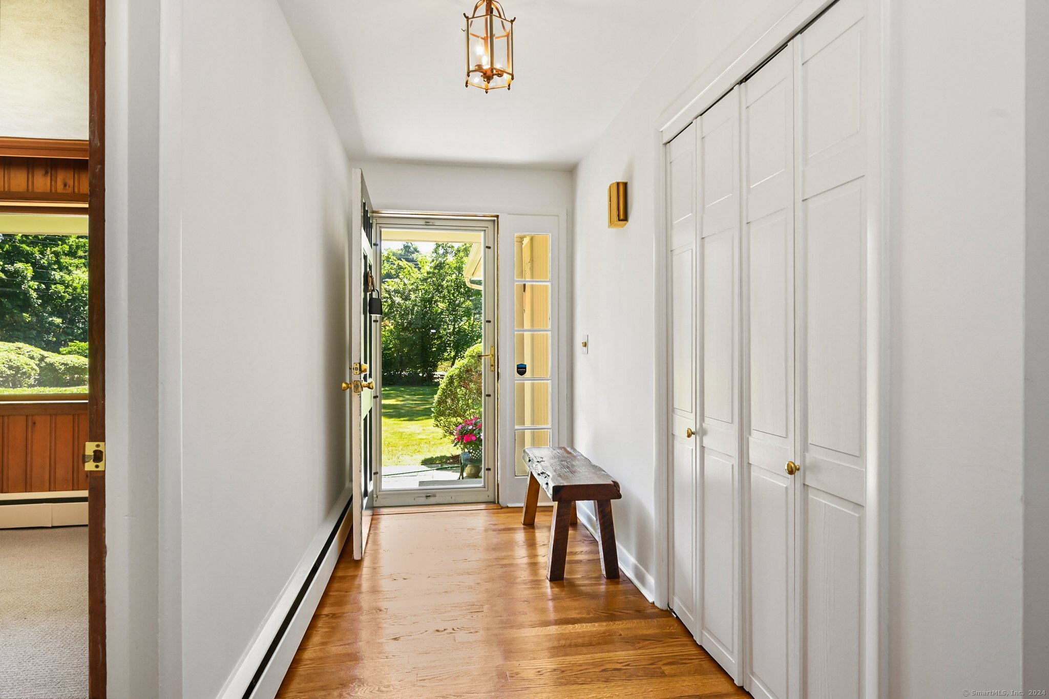 351 Cedar Lane