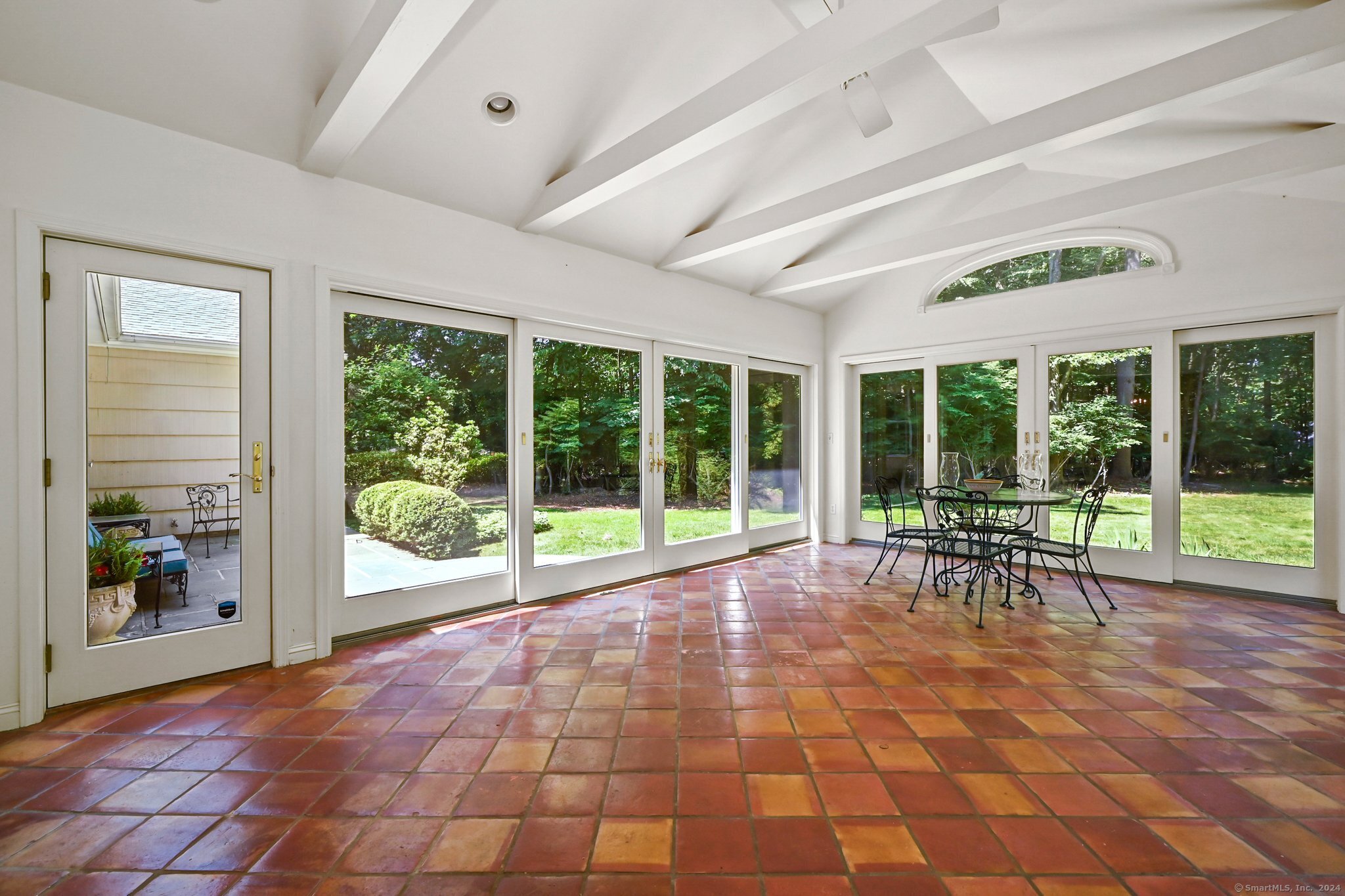 351 Cedar Lane