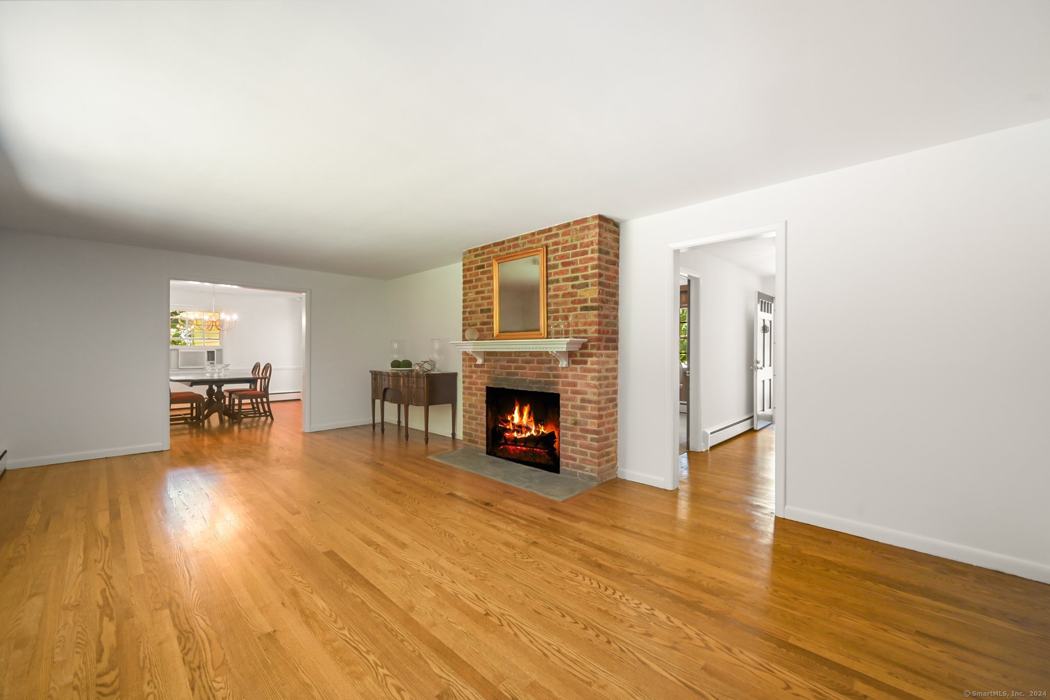 351 Cedar Lane