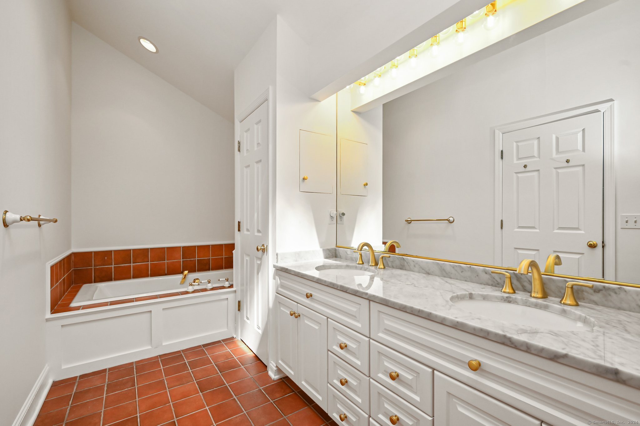 351 Cedar Lane