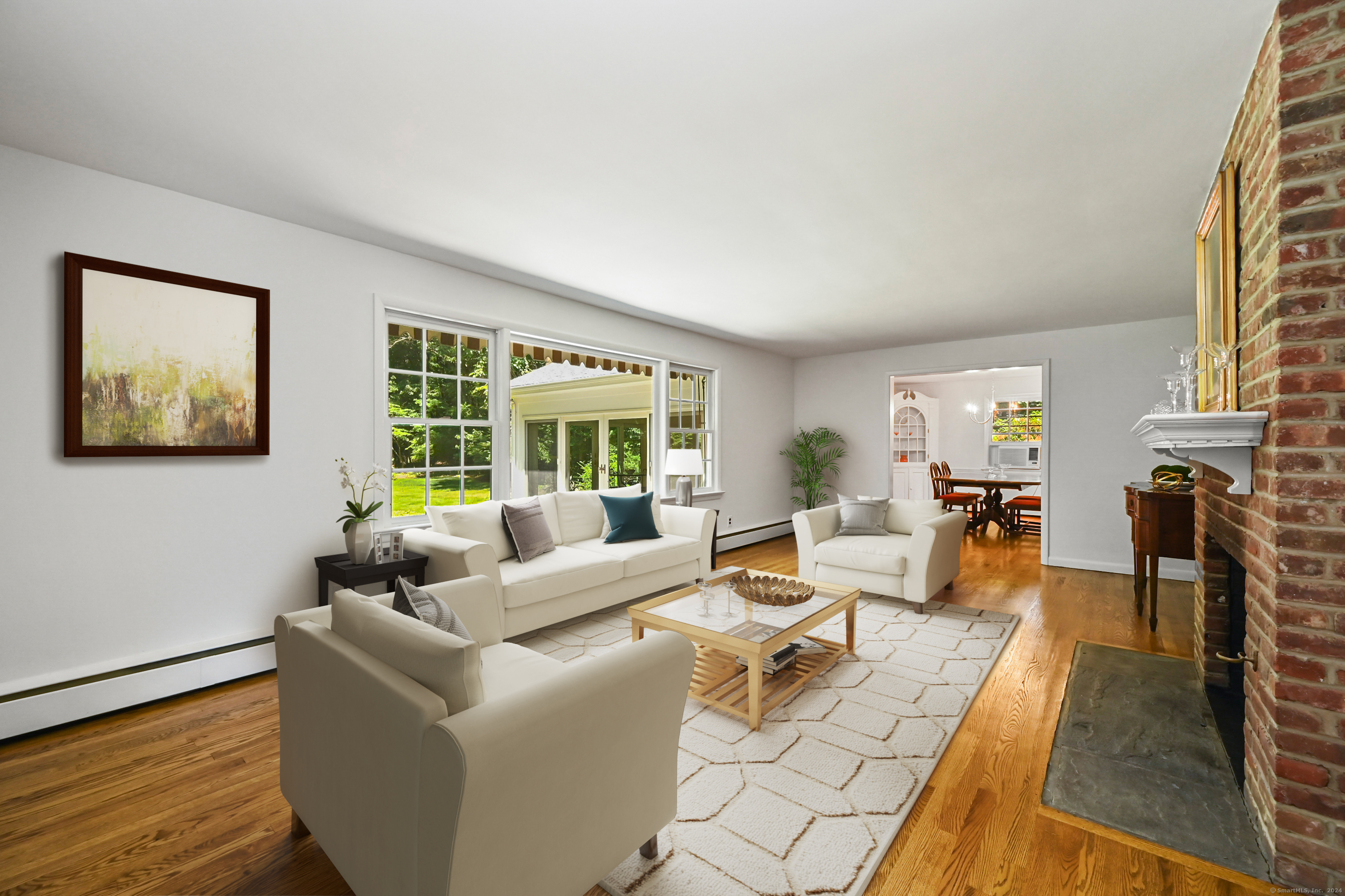351 Cedar Lane