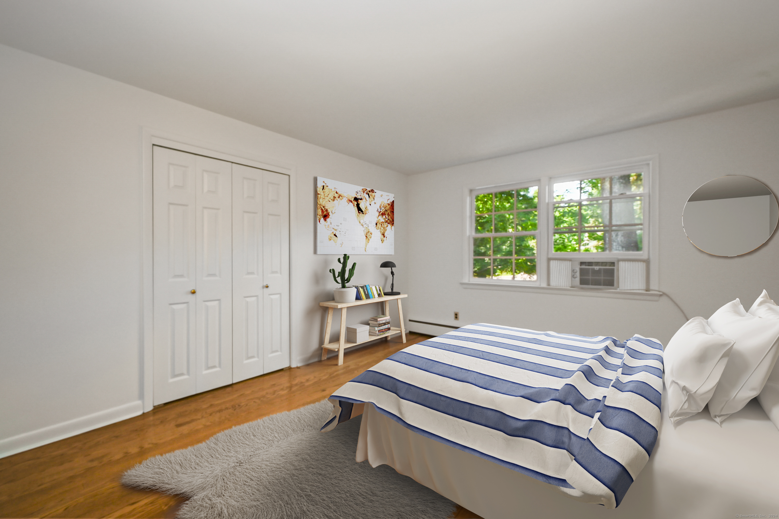351 Cedar Lane