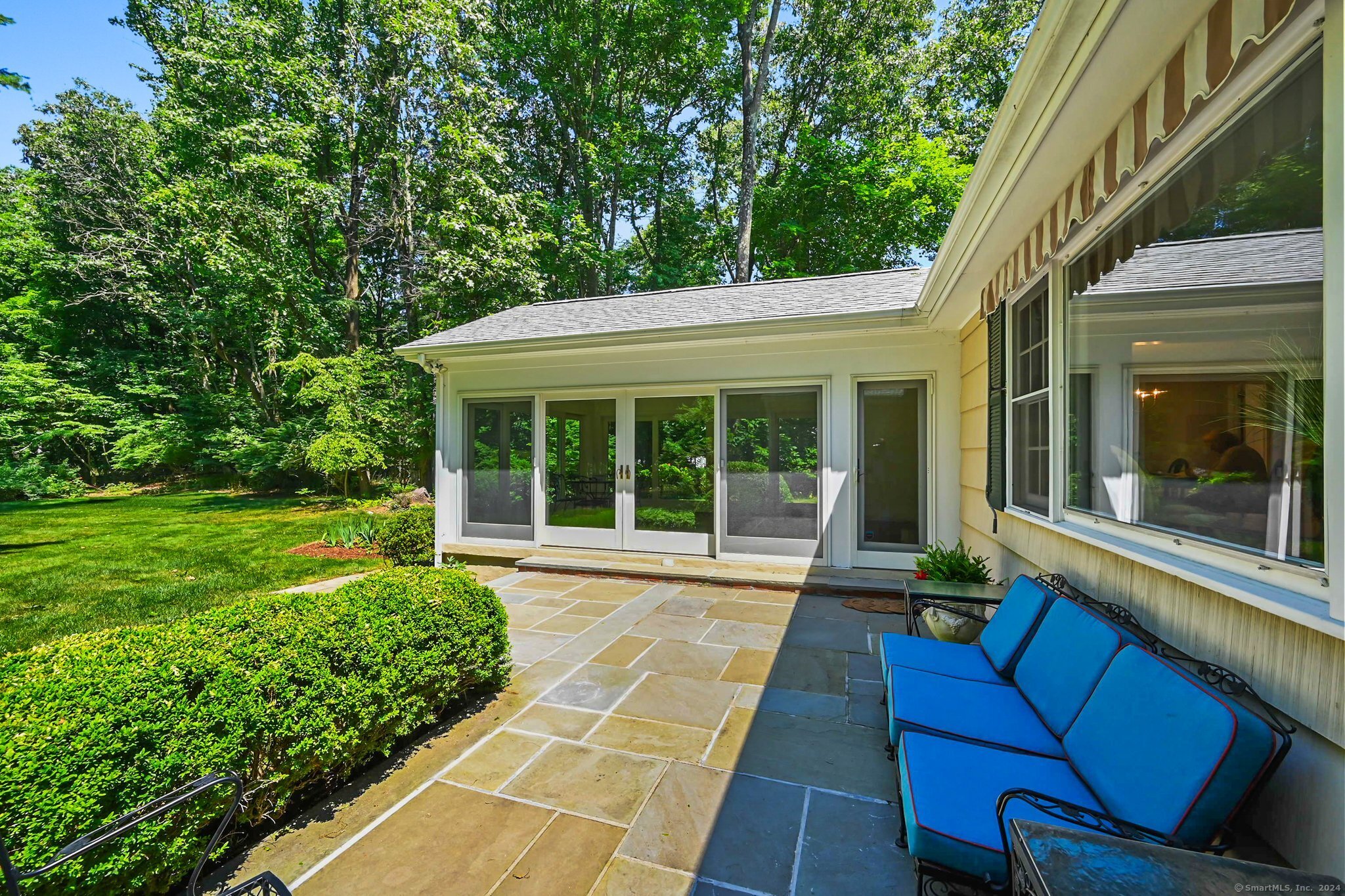 351 Cedar Lane