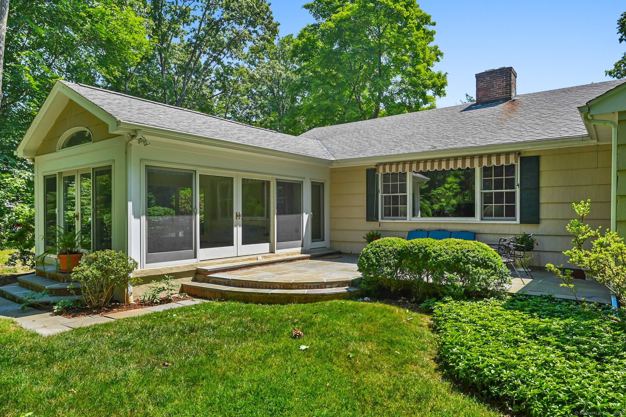 351 Cedar Lane