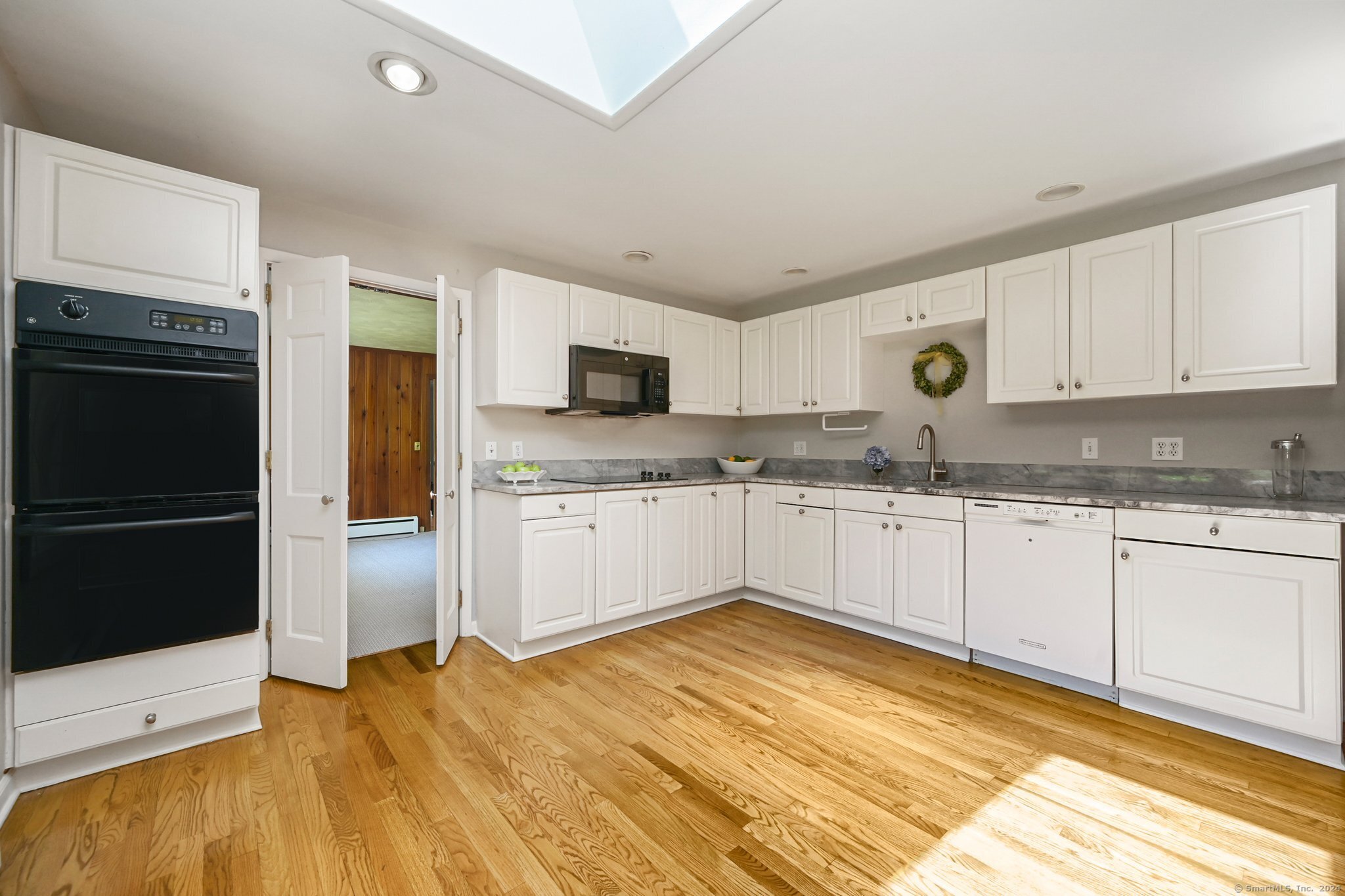 351 Cedar Lane