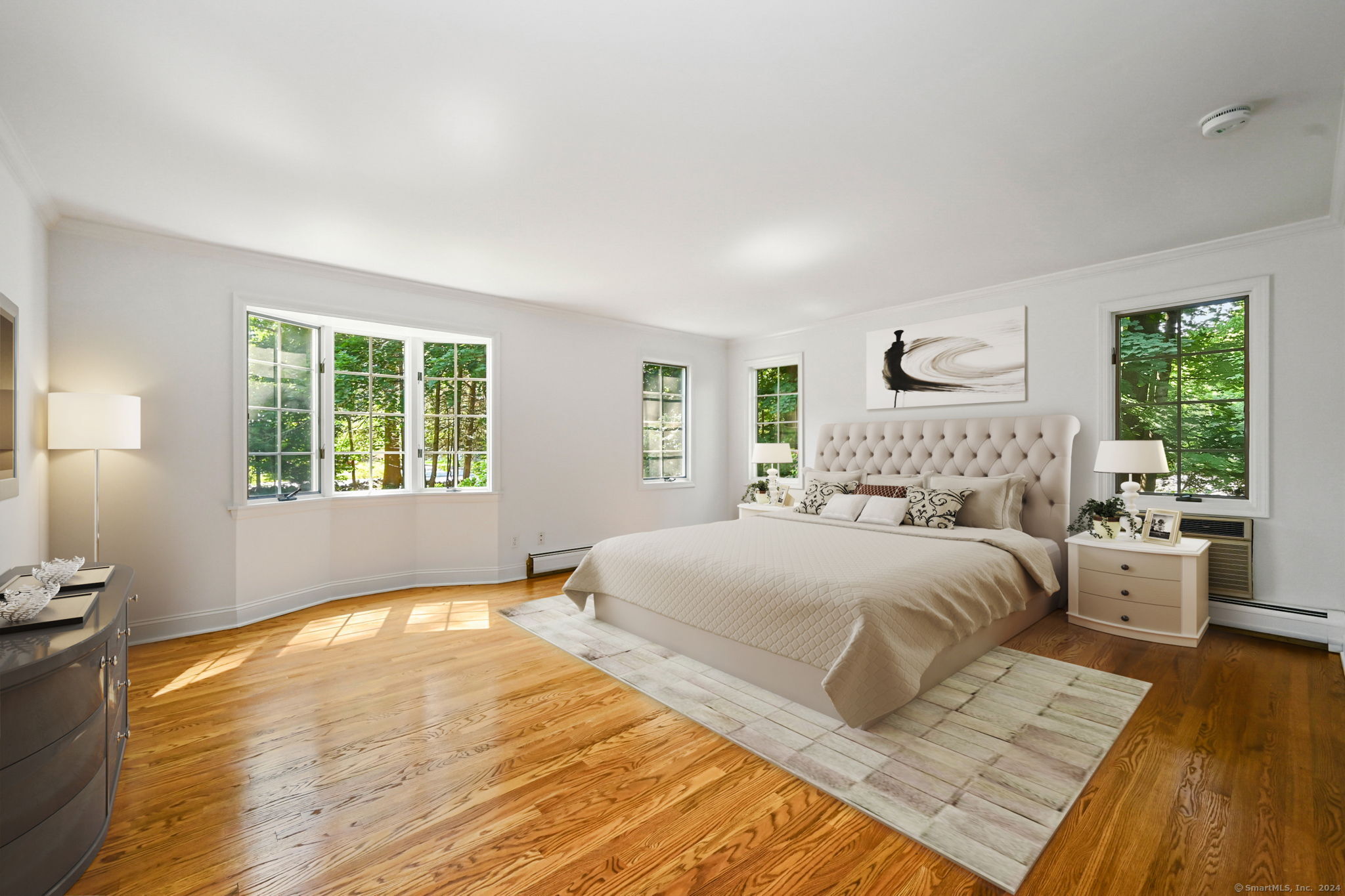 351 Cedar Lane