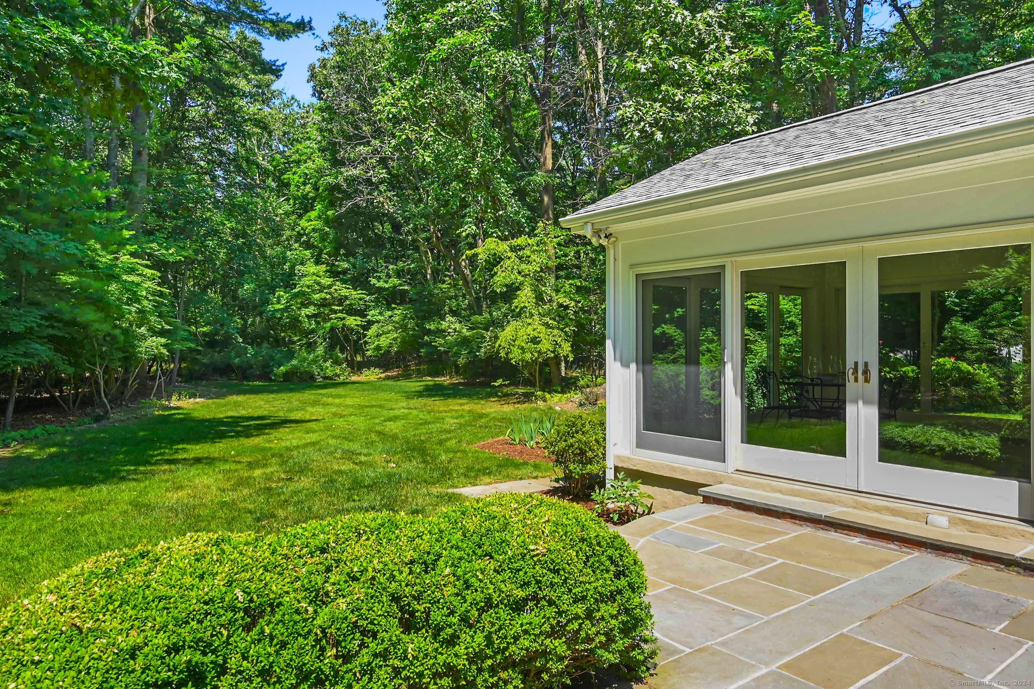 351 Cedar Lane