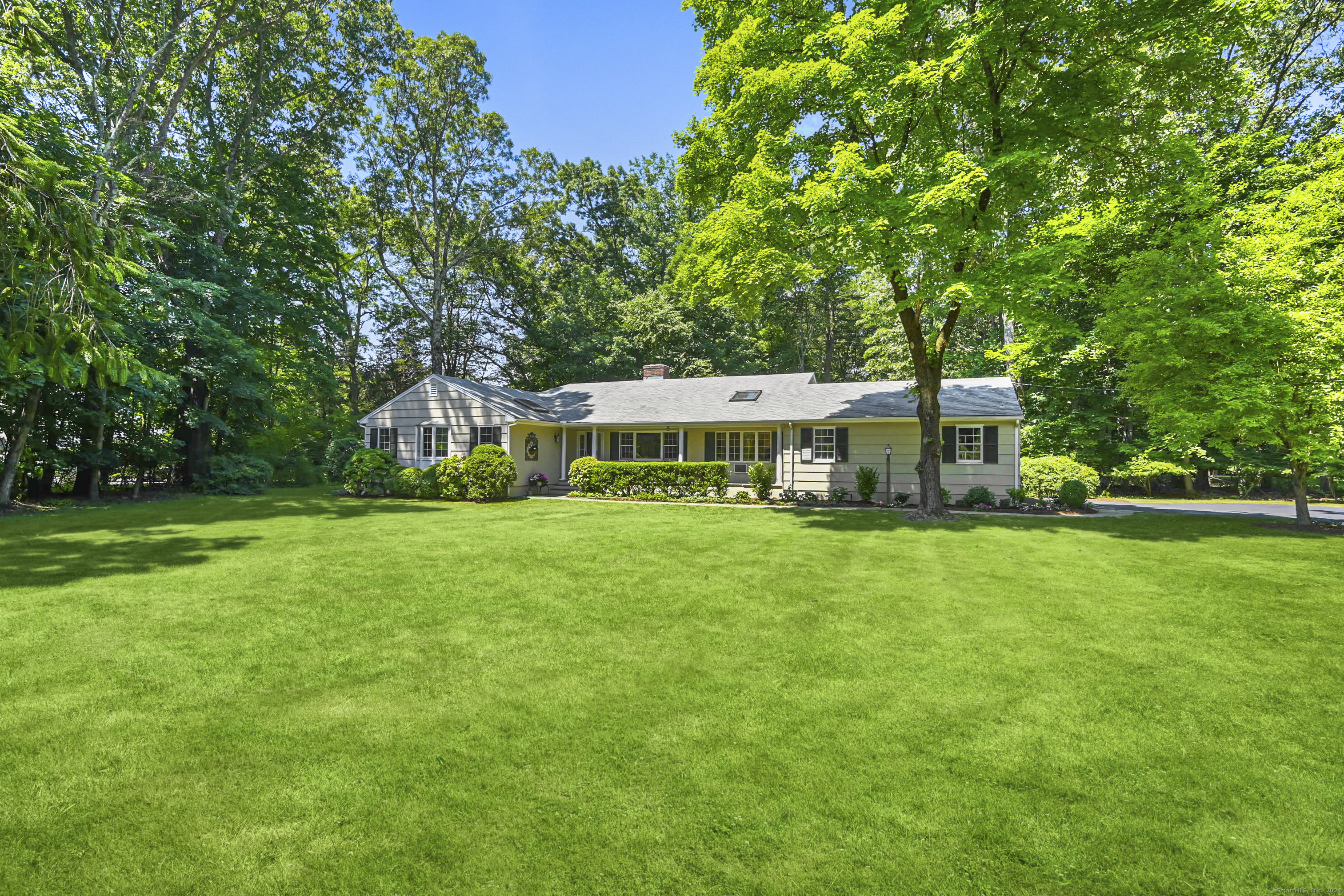 351 Cedar Lane