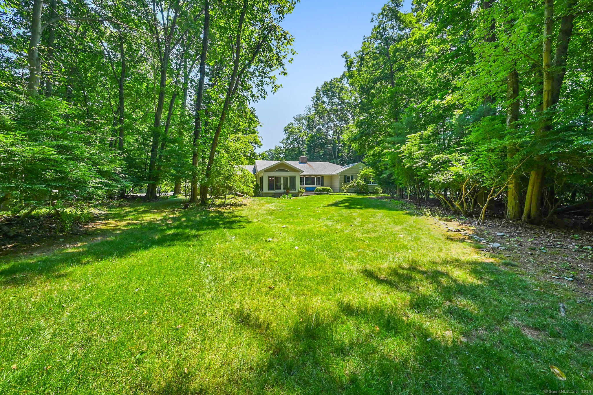 351 Cedar Lane