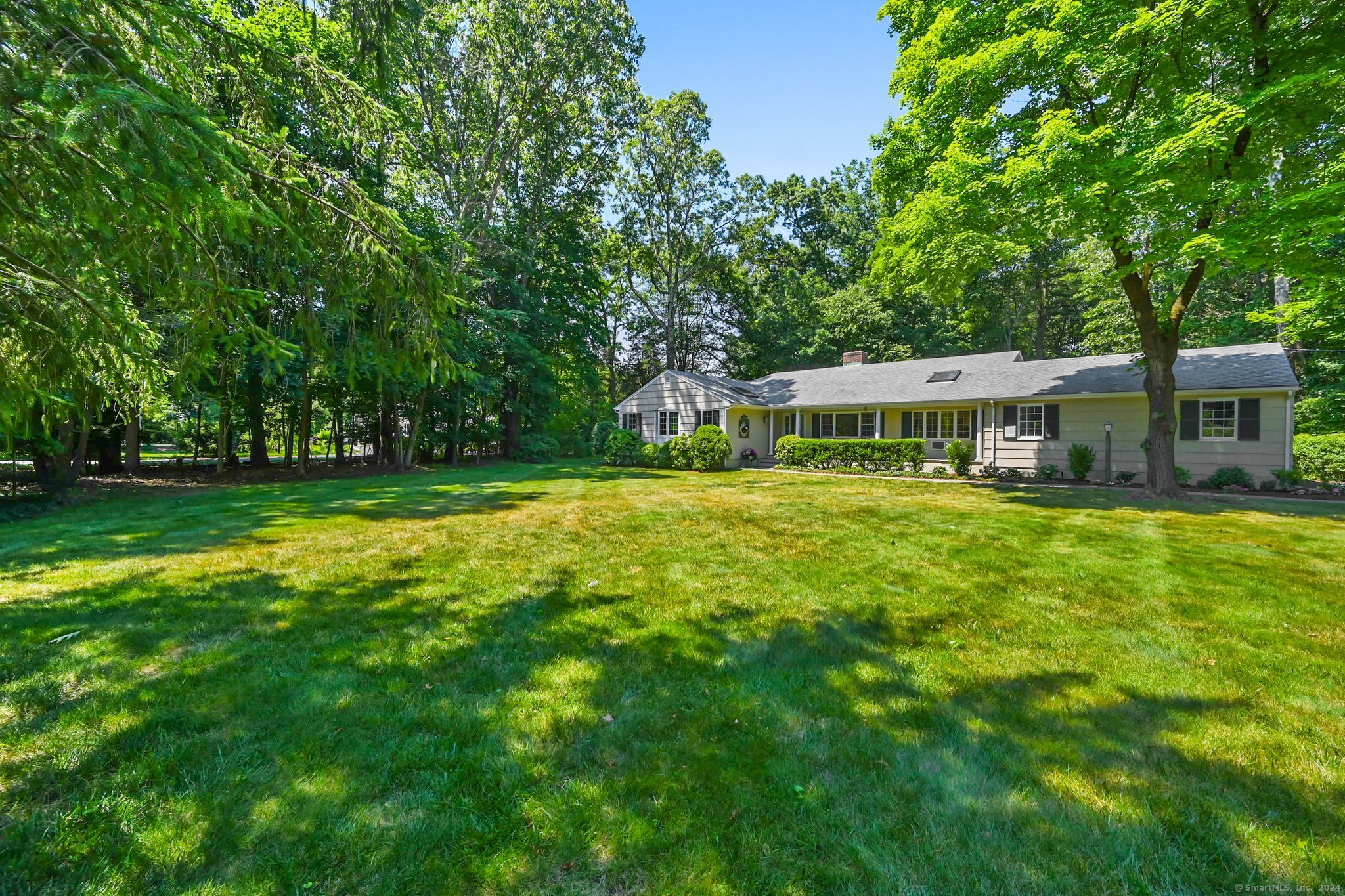 351 Cedar Lane