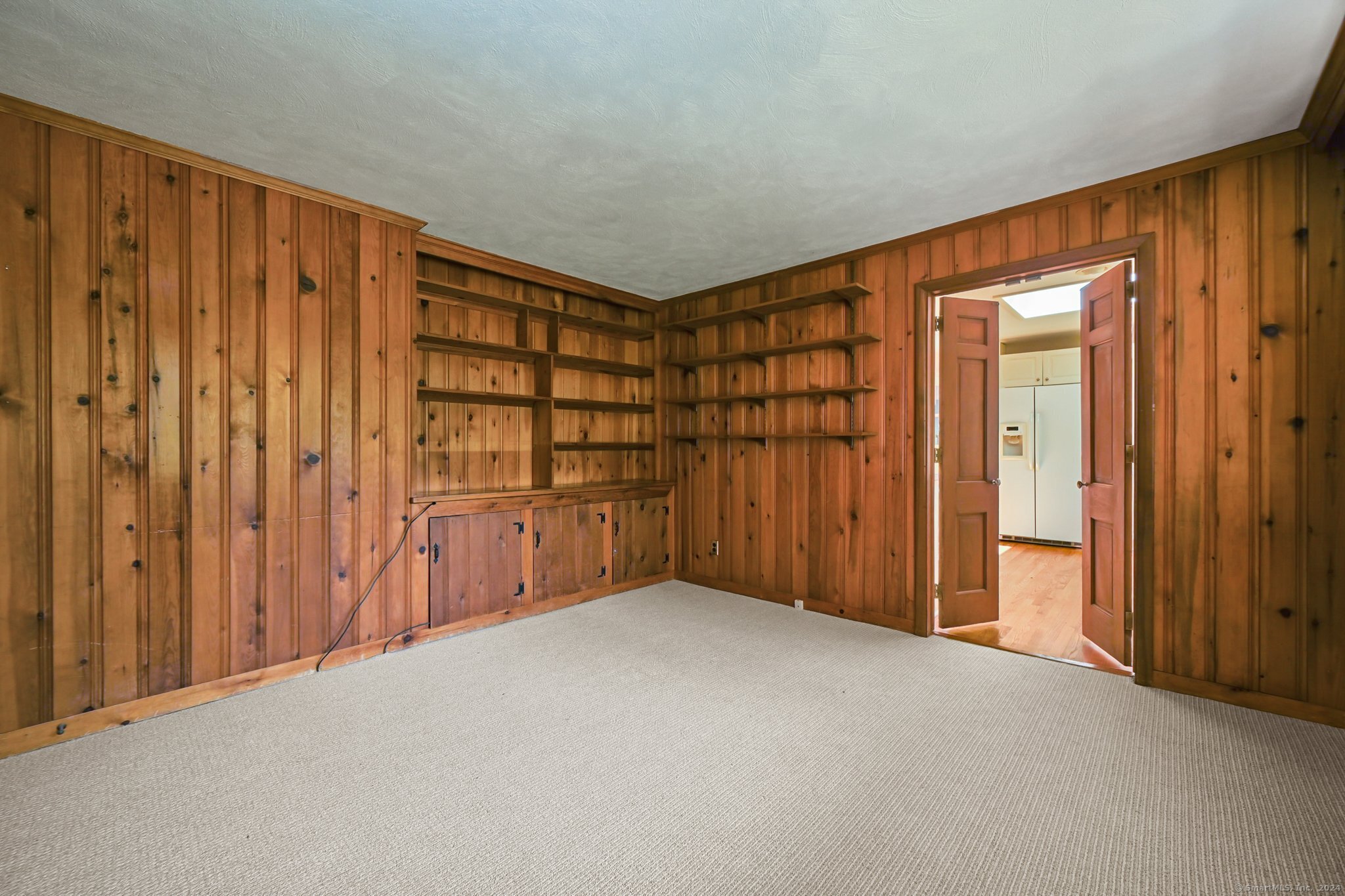 351 Cedar Lane
