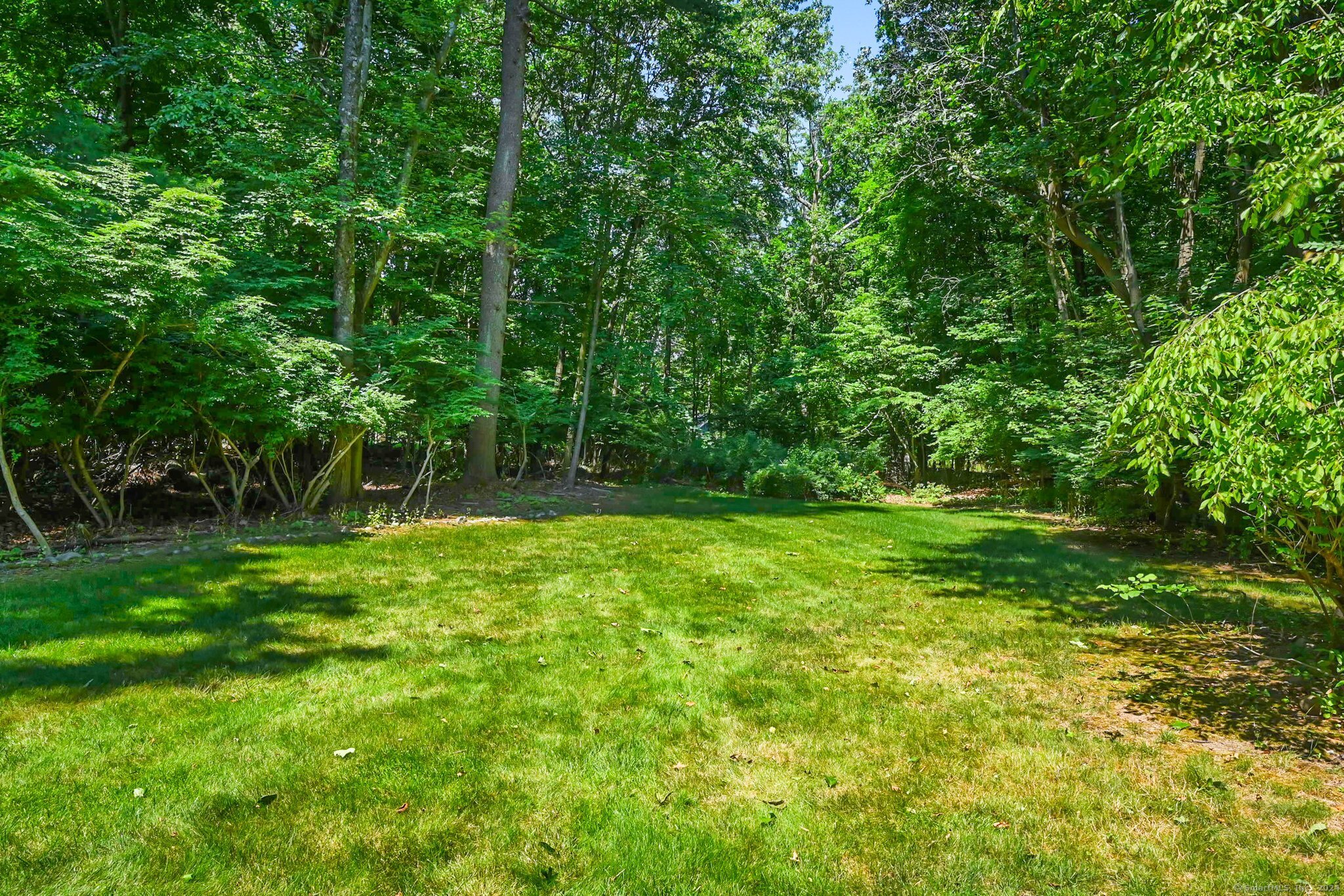 351 Cedar Lane