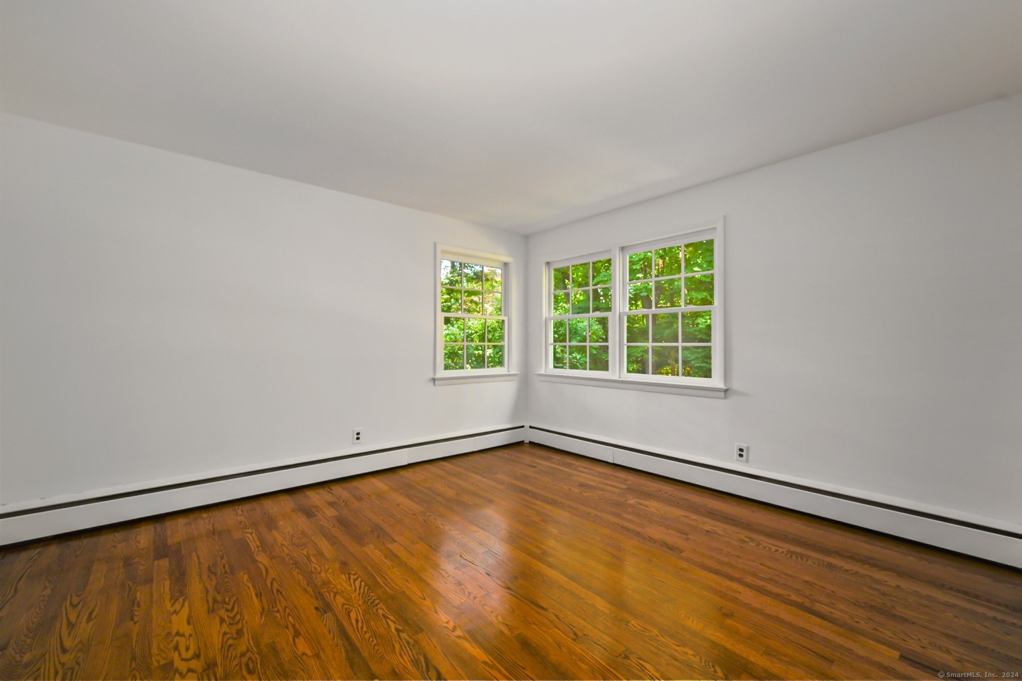 351 Cedar Lane