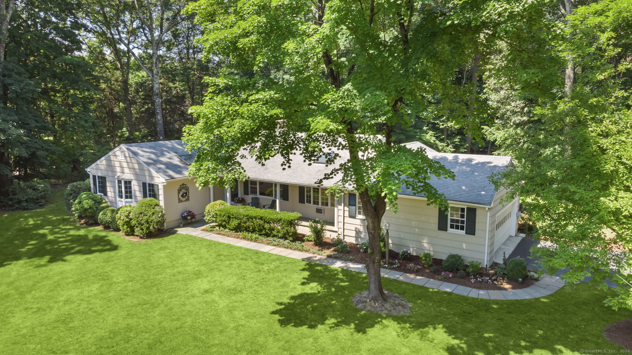 351 Cedar Lane