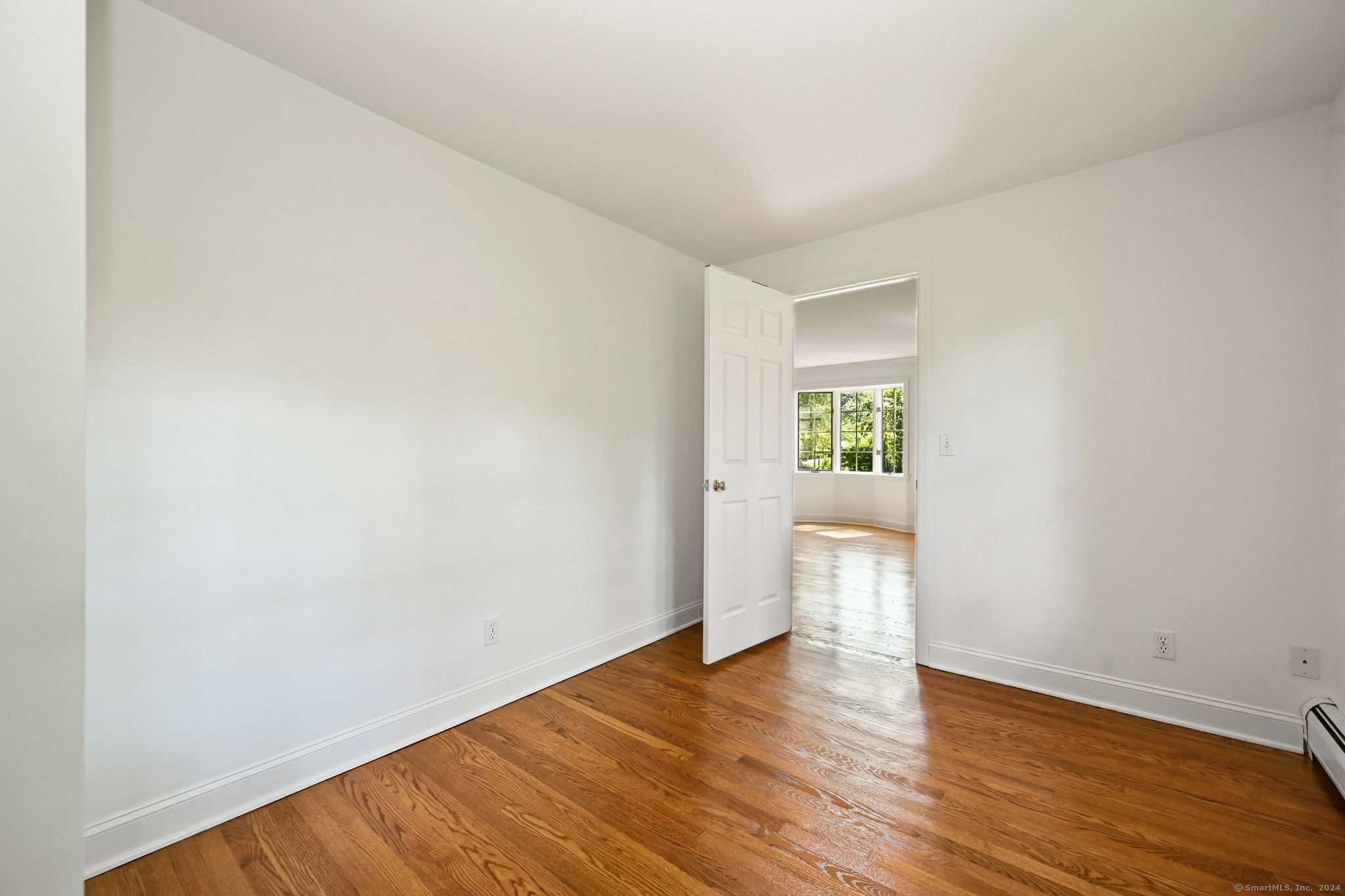 351 Cedar Lane