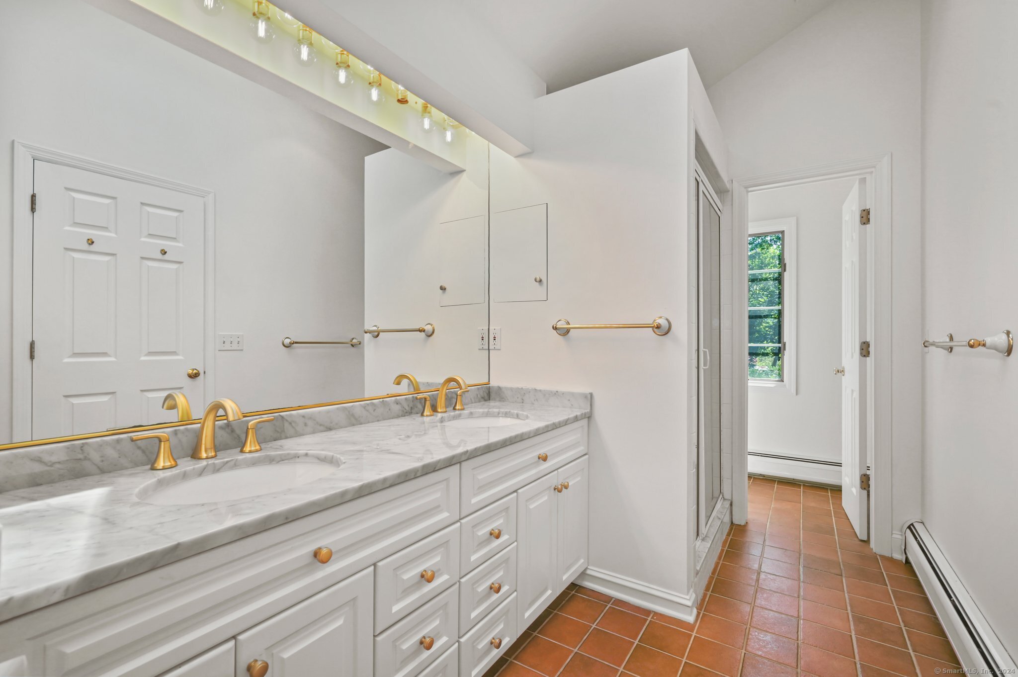 351 Cedar Lane