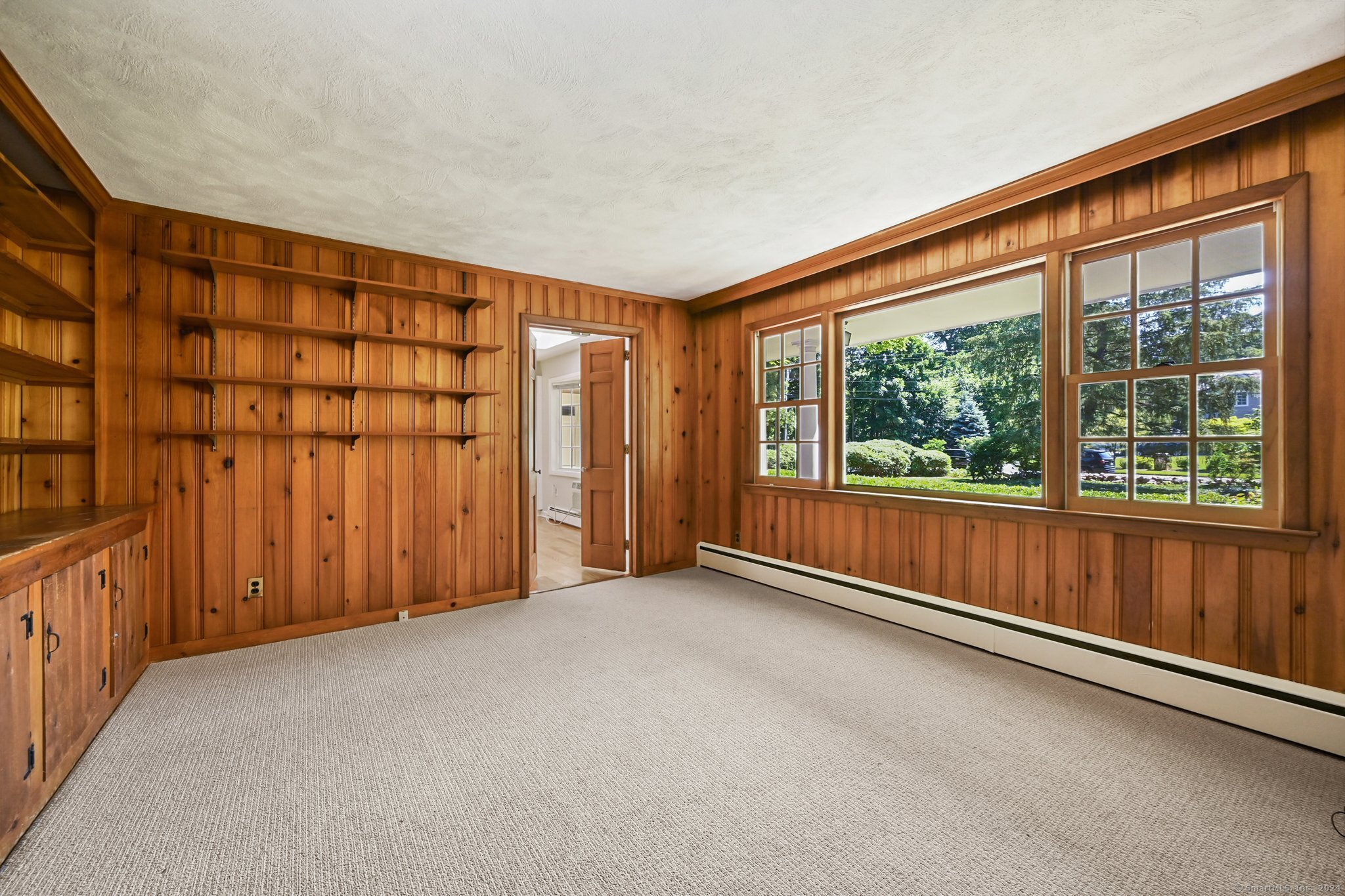 351 Cedar Lane