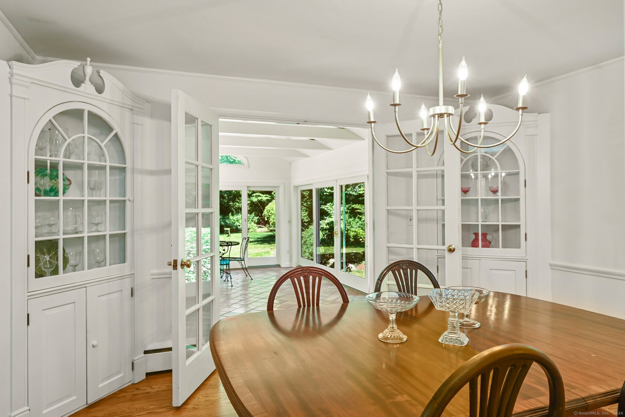 351 Cedar Lane