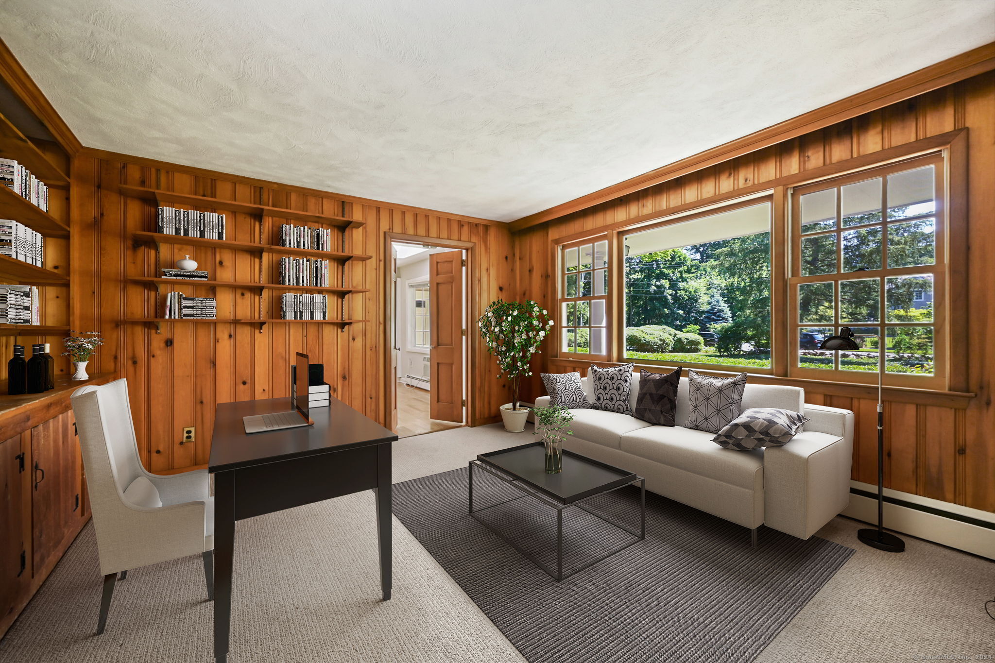 351 Cedar Lane