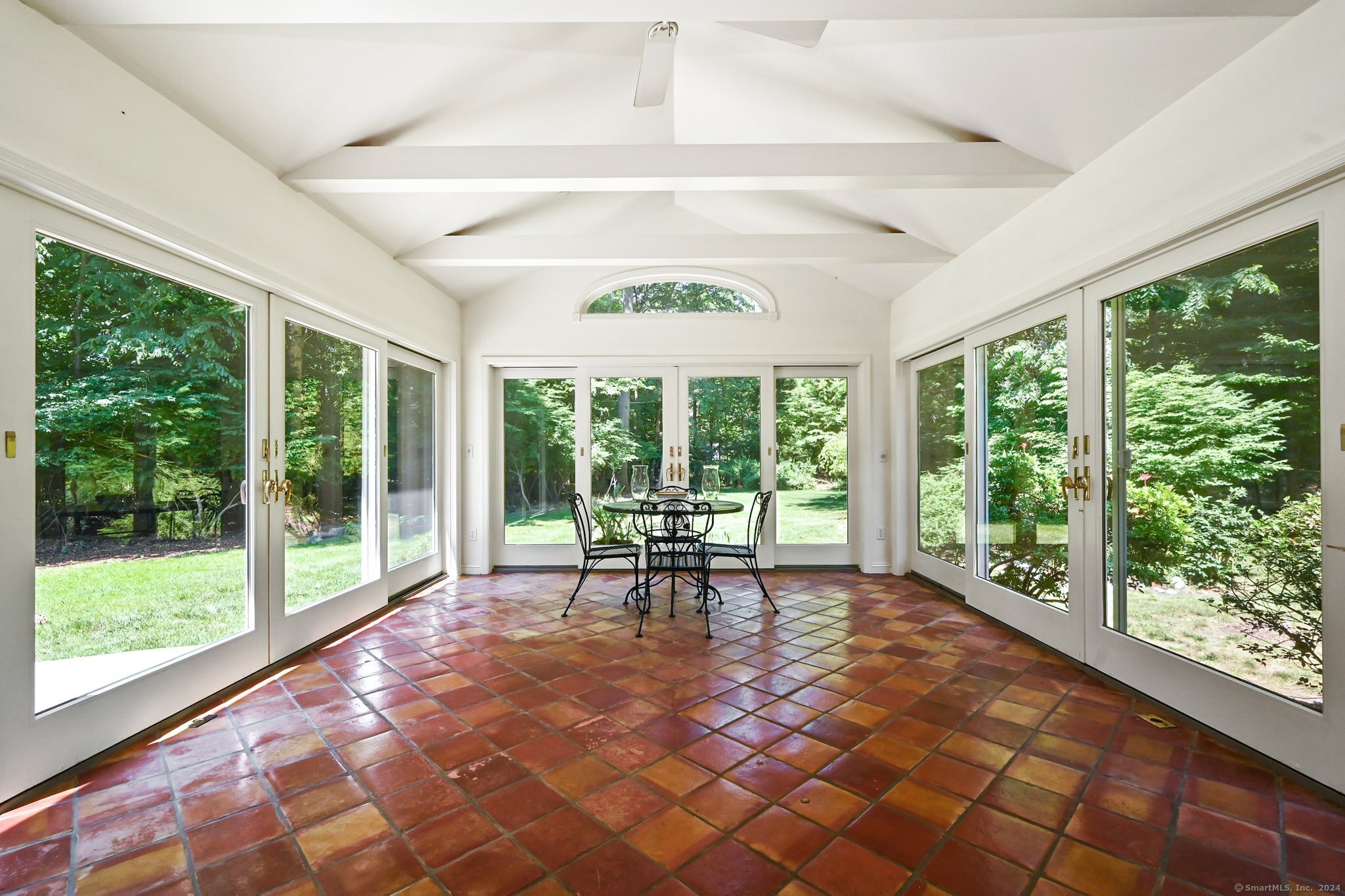 351 Cedar Lane