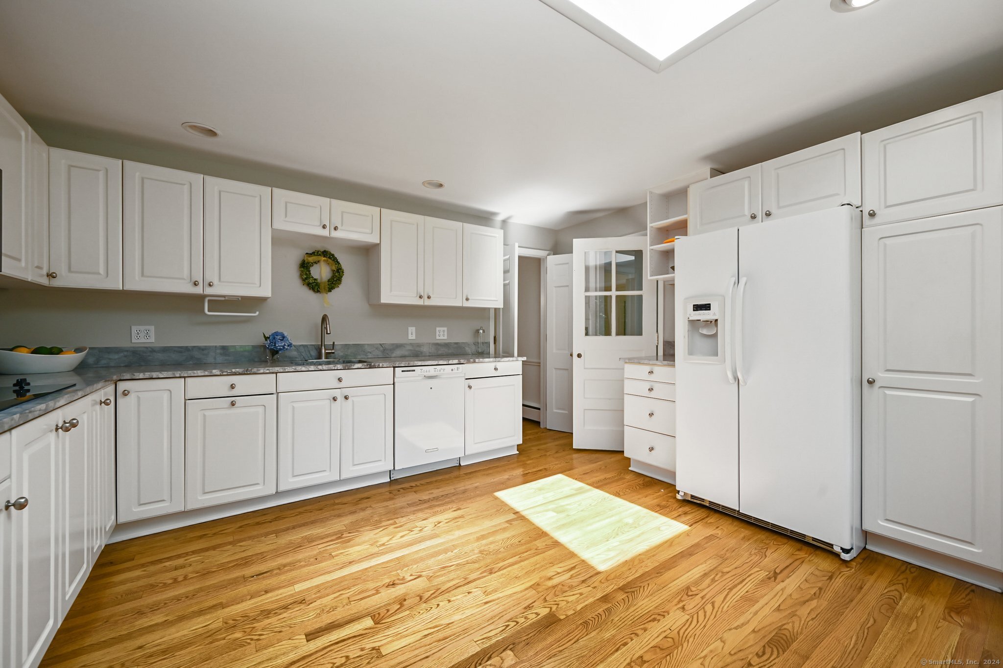 351 Cedar Lane