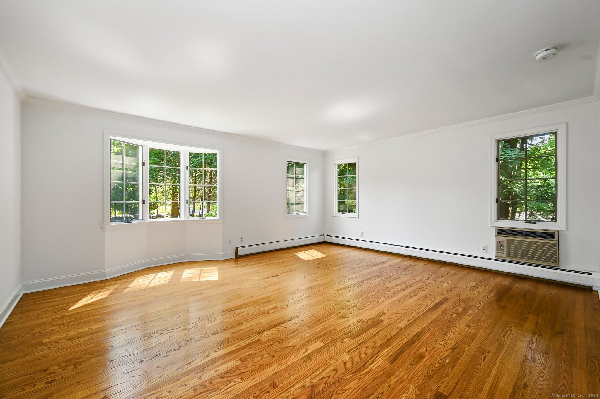 351 Cedar Lane