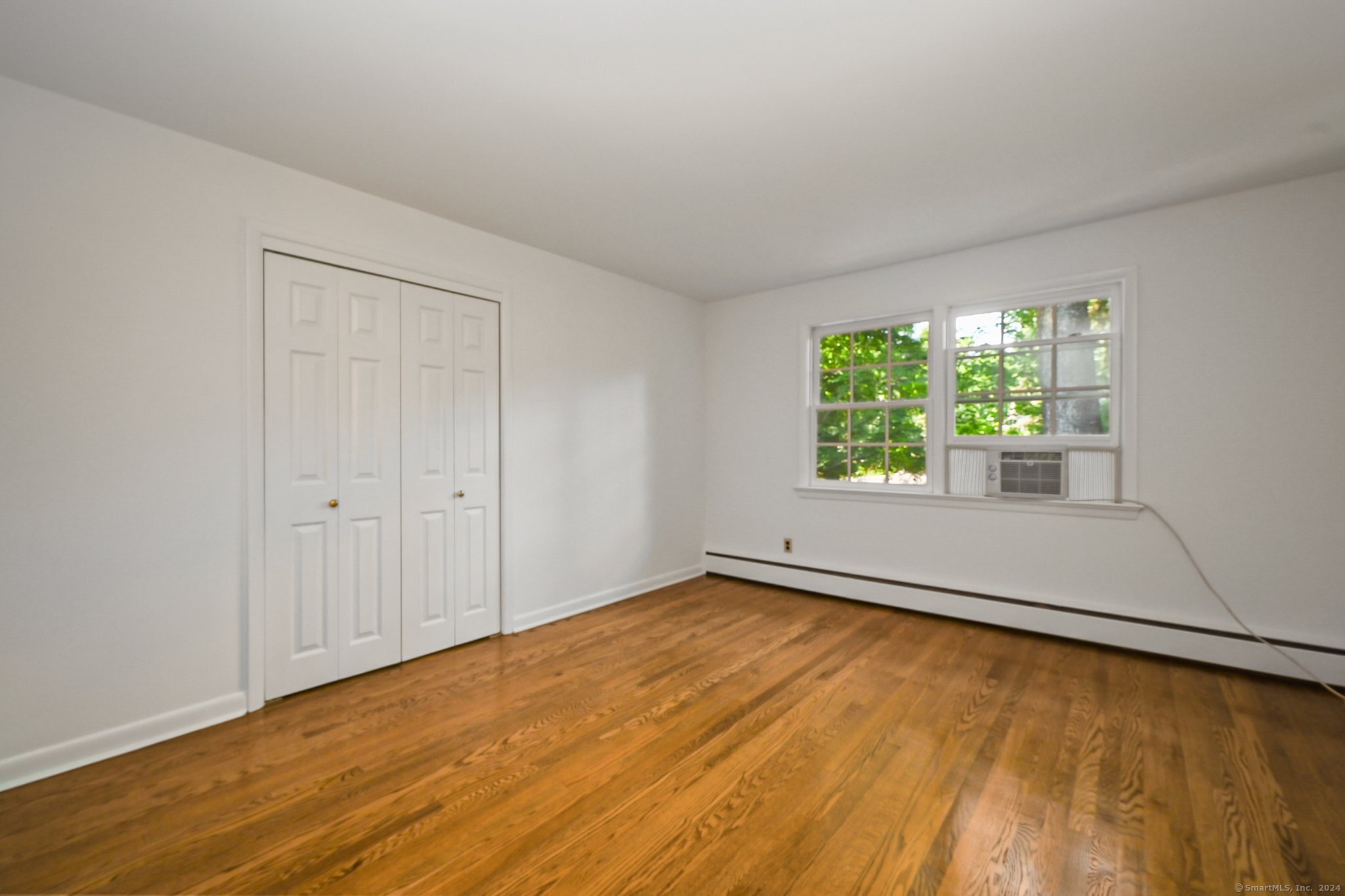 351 Cedar Lane