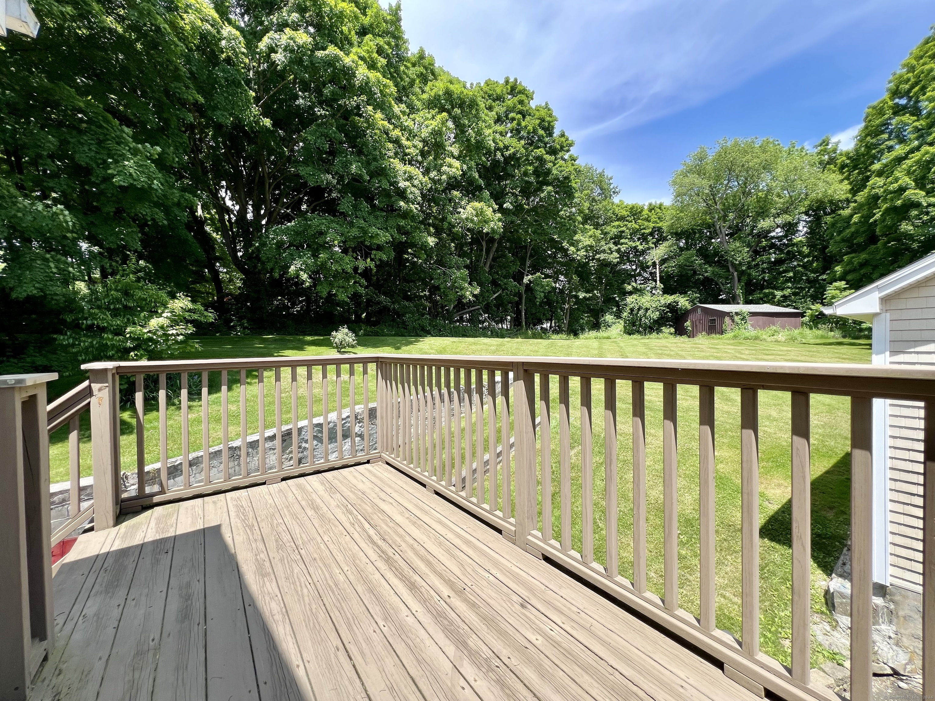422 West River Road 2nd Floor