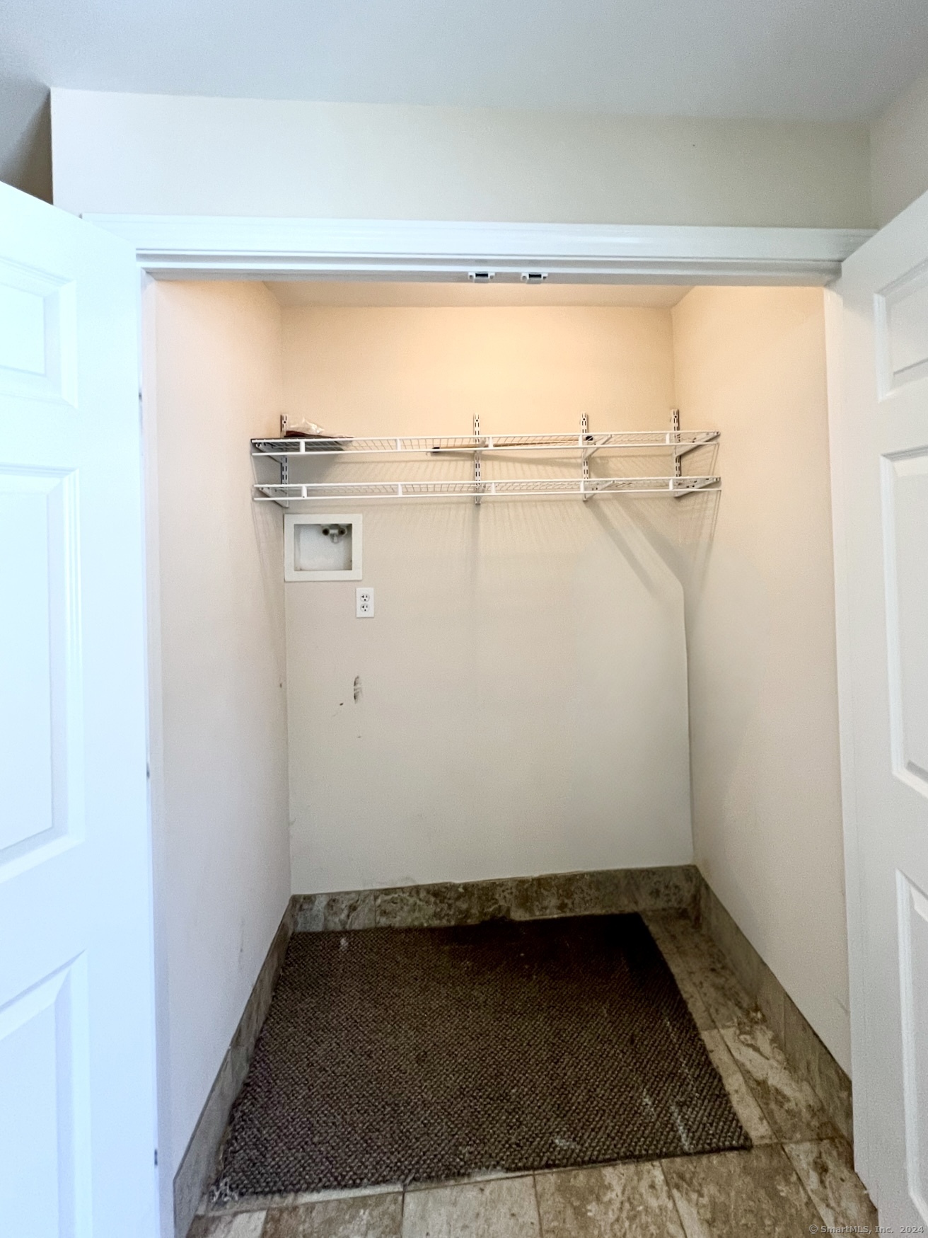 422 West River Road 2nd Floor