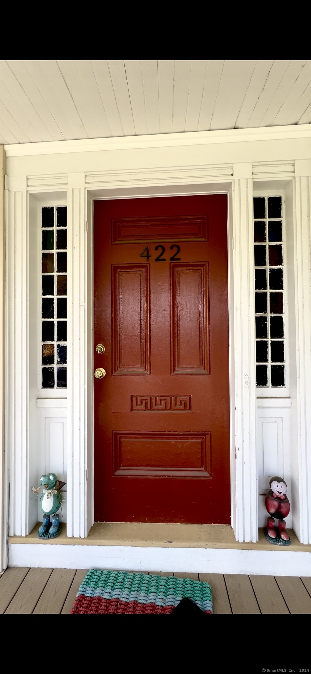 422 West River Road 2nd Floor