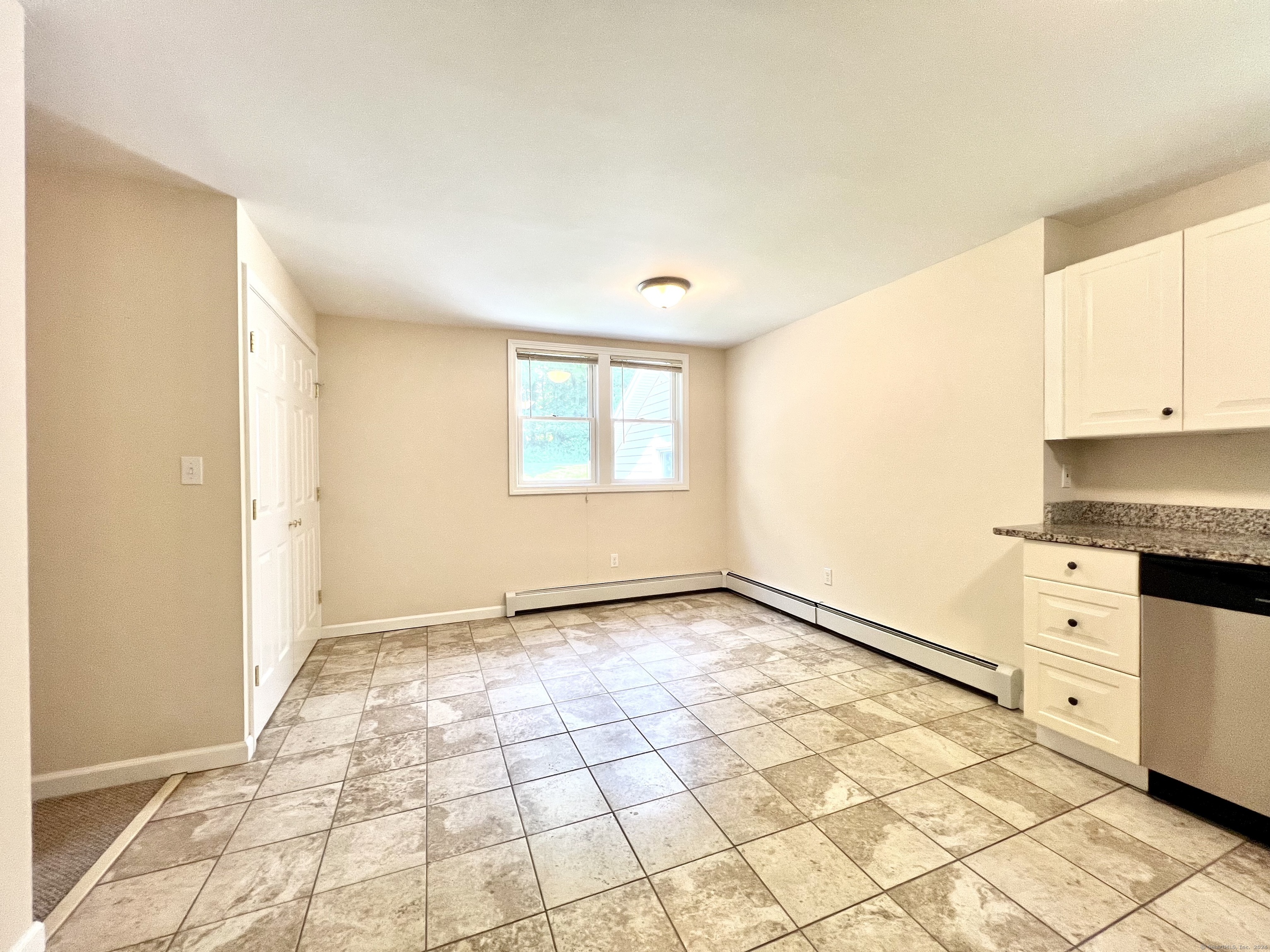 422 West River Road 2nd Floor