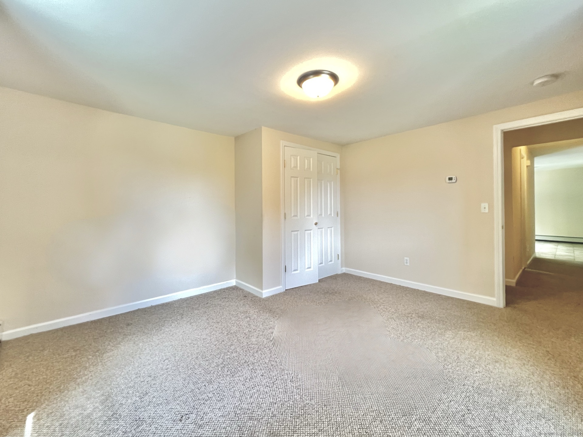 422 West River Road 2nd Floor