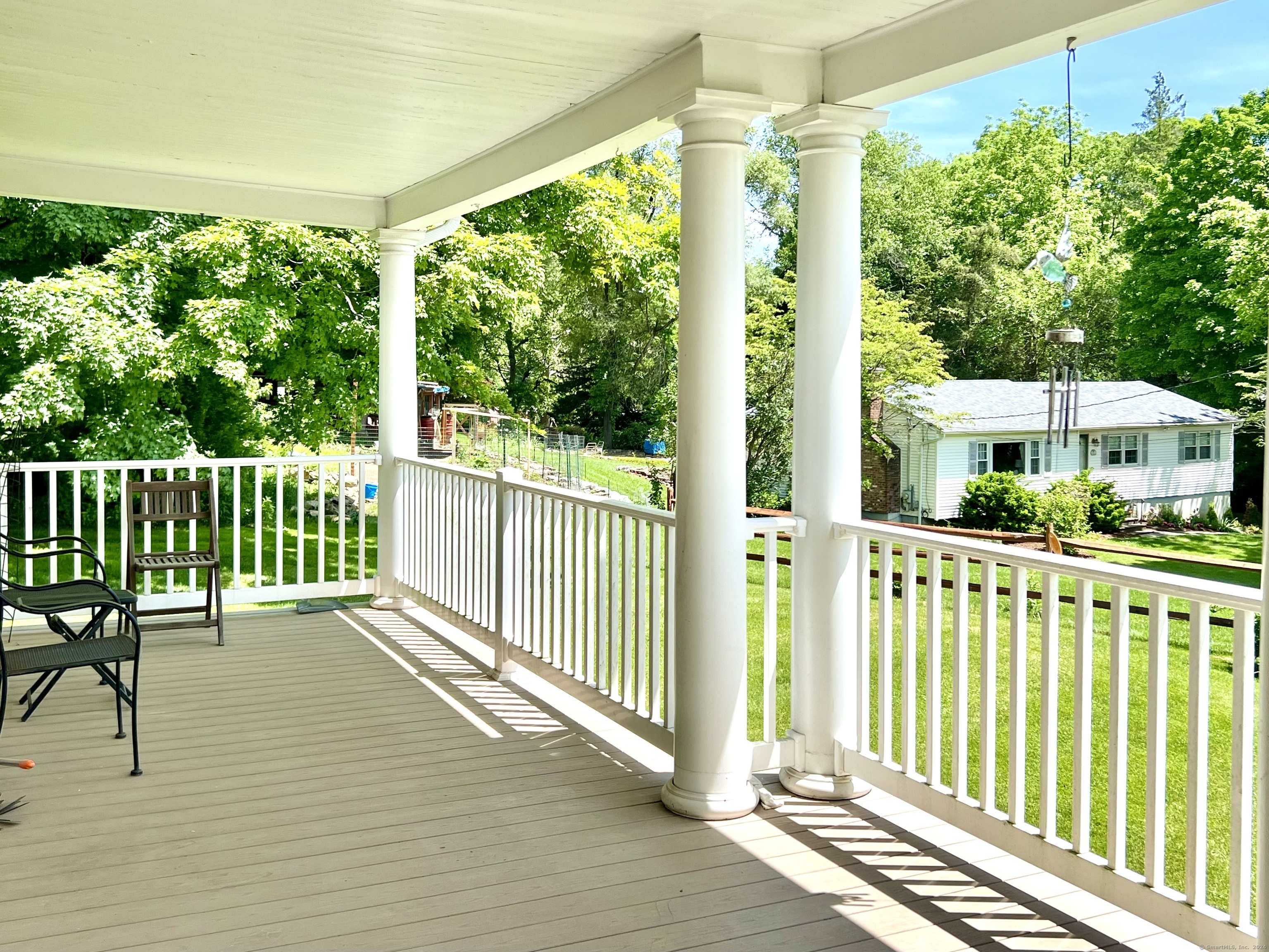 422 West River Road 2nd Floor