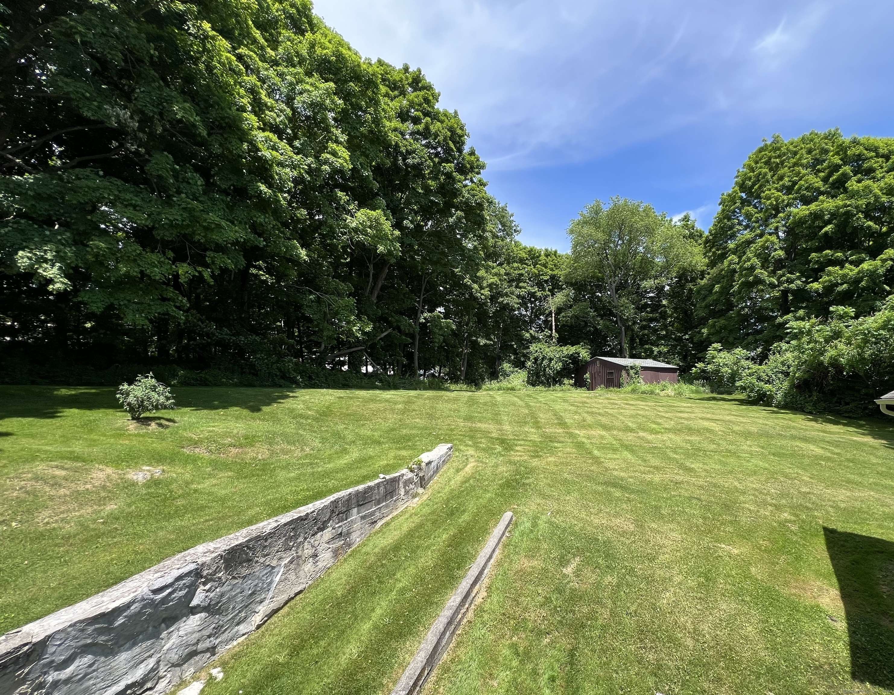 422 West River Road 2nd Floor