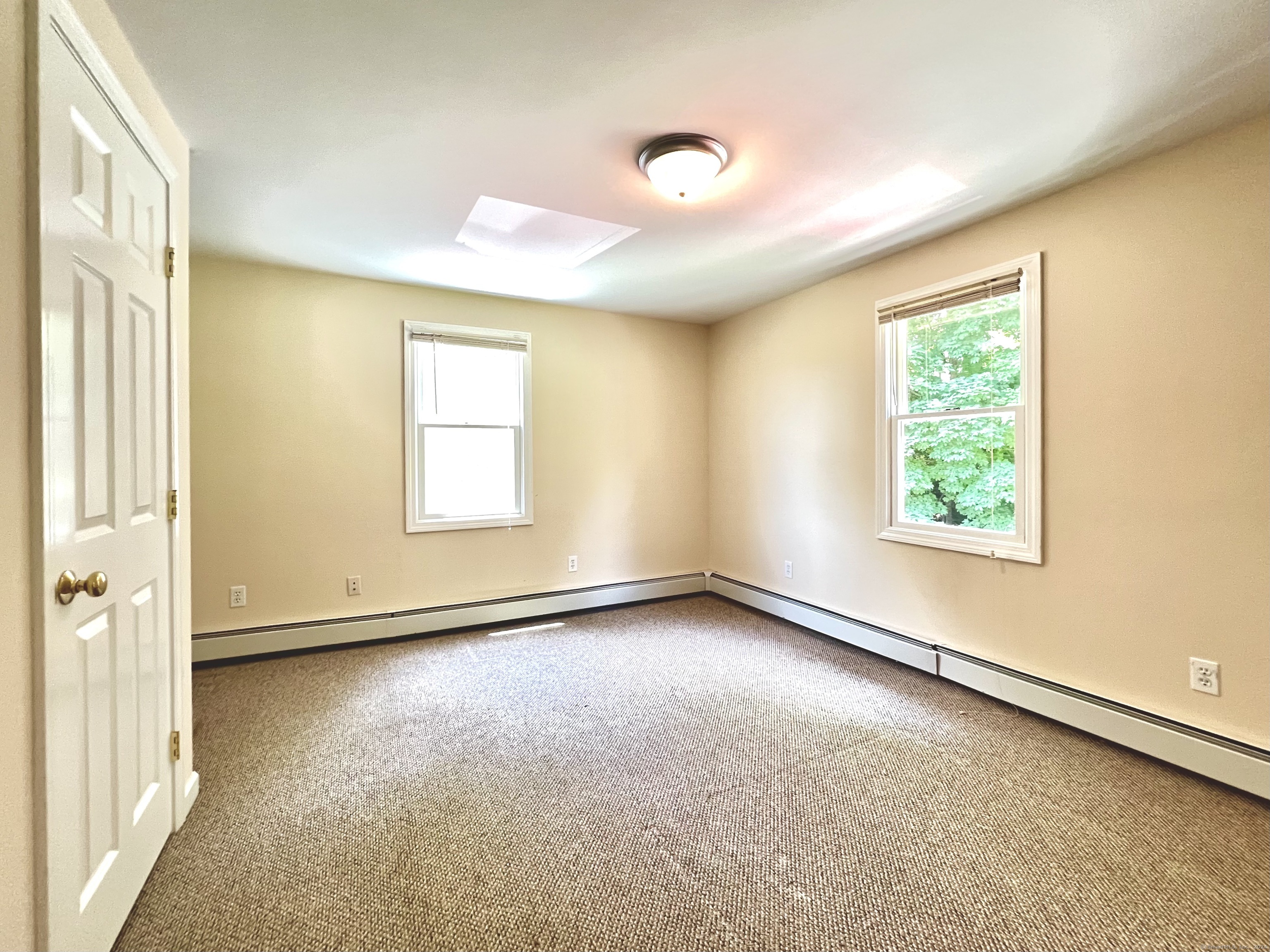 422 West River Road 2nd Floor